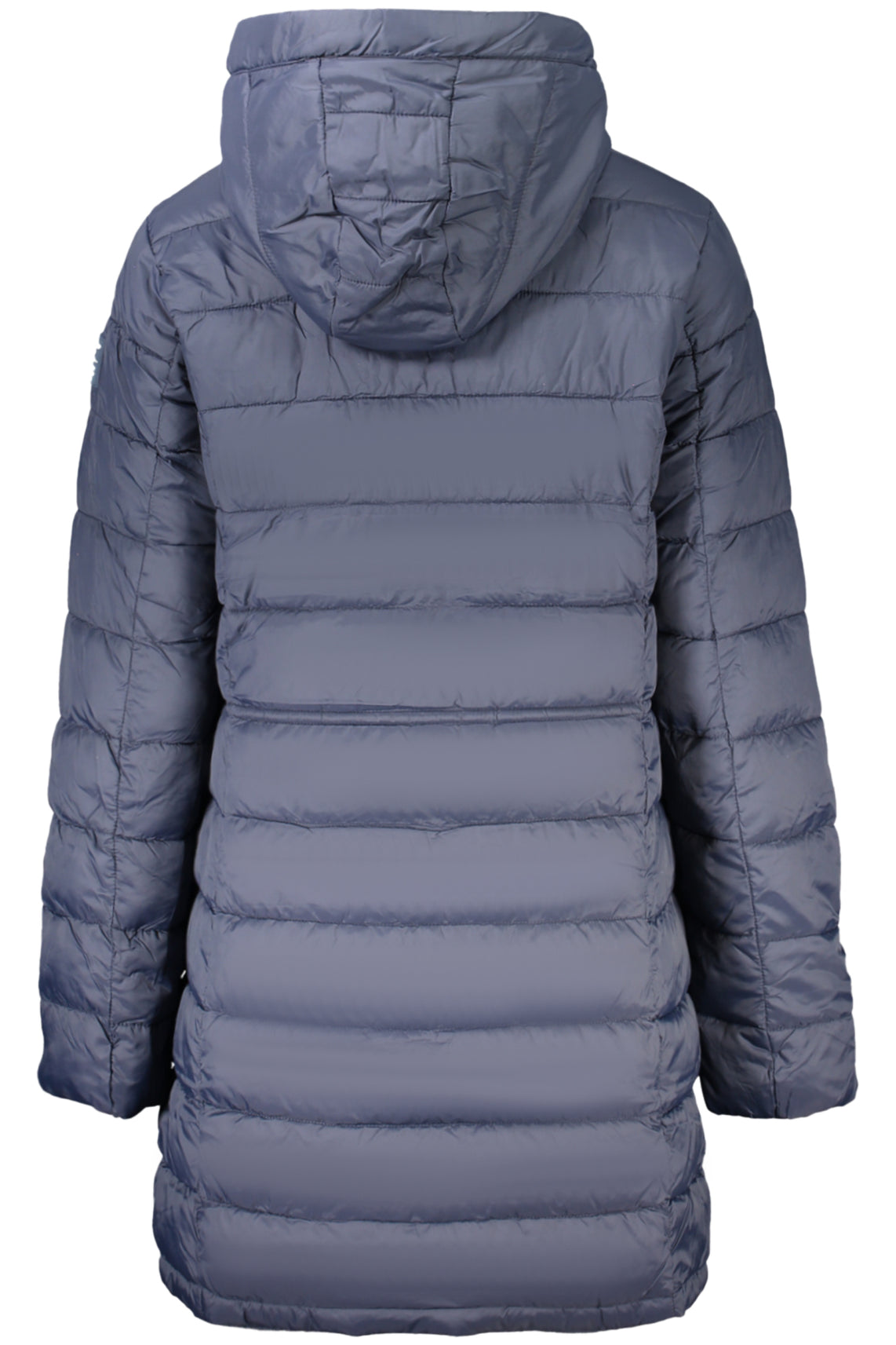 PEPE JEANS Jackets and down jackets Blue - PL4024372