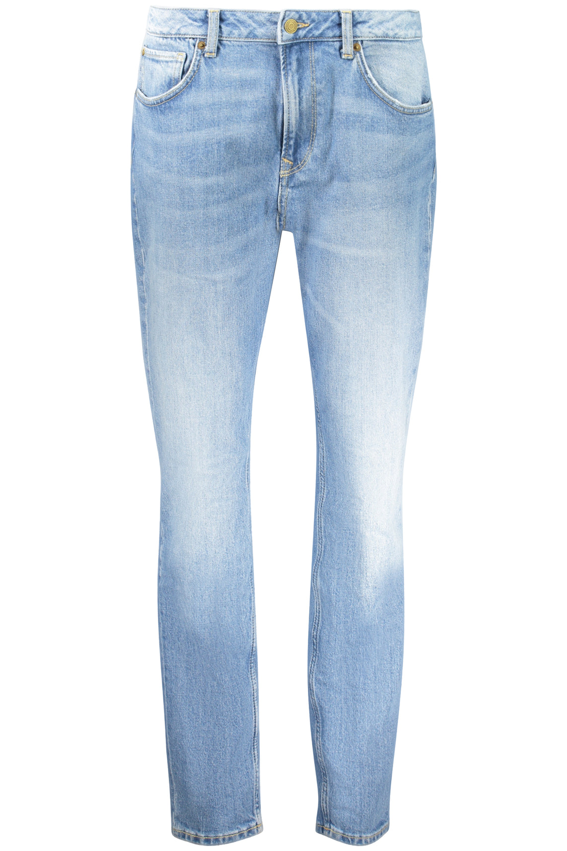 PEPE JEANS Jeans Light Blue - PL20459182VIOLET