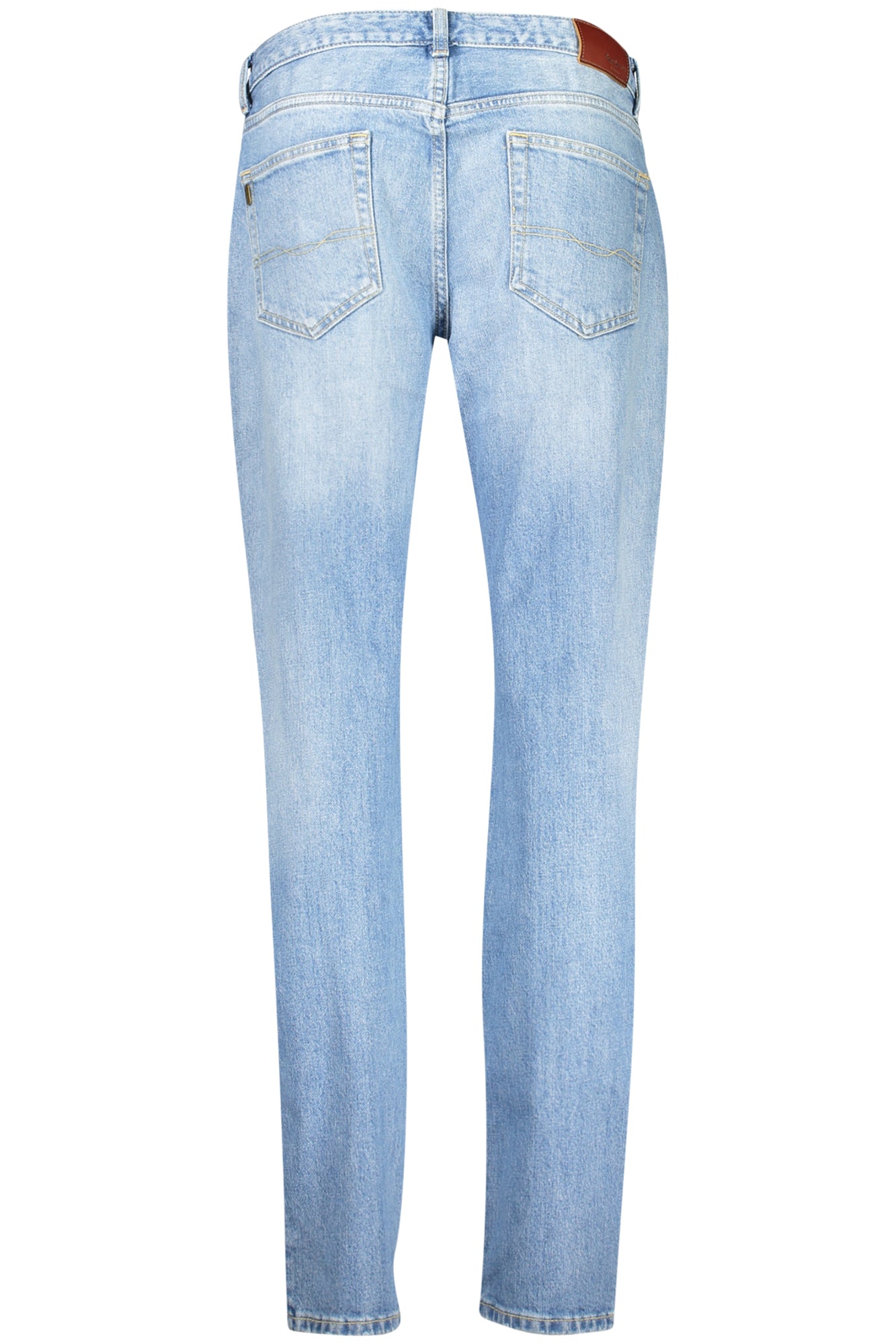PEPE JEANS Jeans Light Blue - PL20459182VIOLET