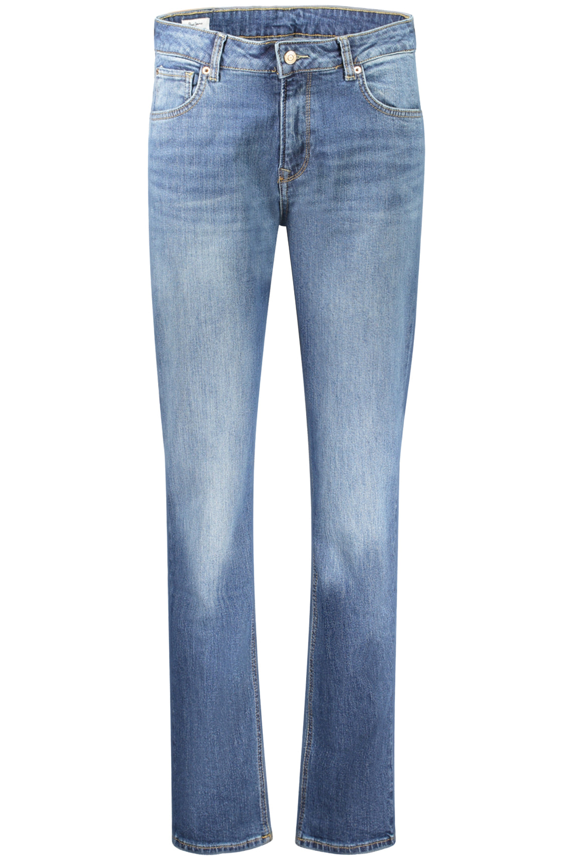 PEPE JEANS Jeans Blue - PL20473085AC2MARY
