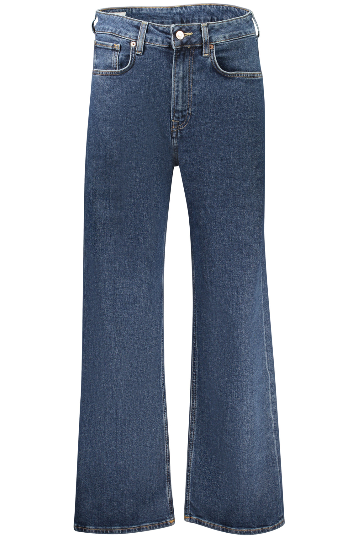 PEPE JEANS Jeans Blue - PL20473185SA0