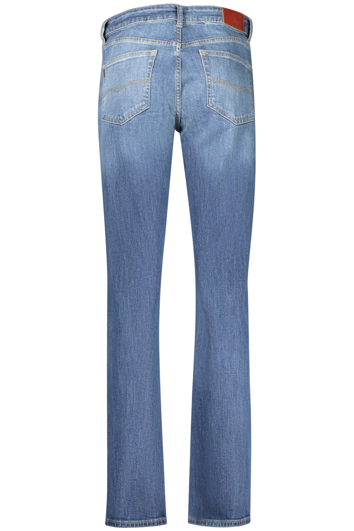 PEPE JEANS Jeans Blue - PL20473085AC2MARY