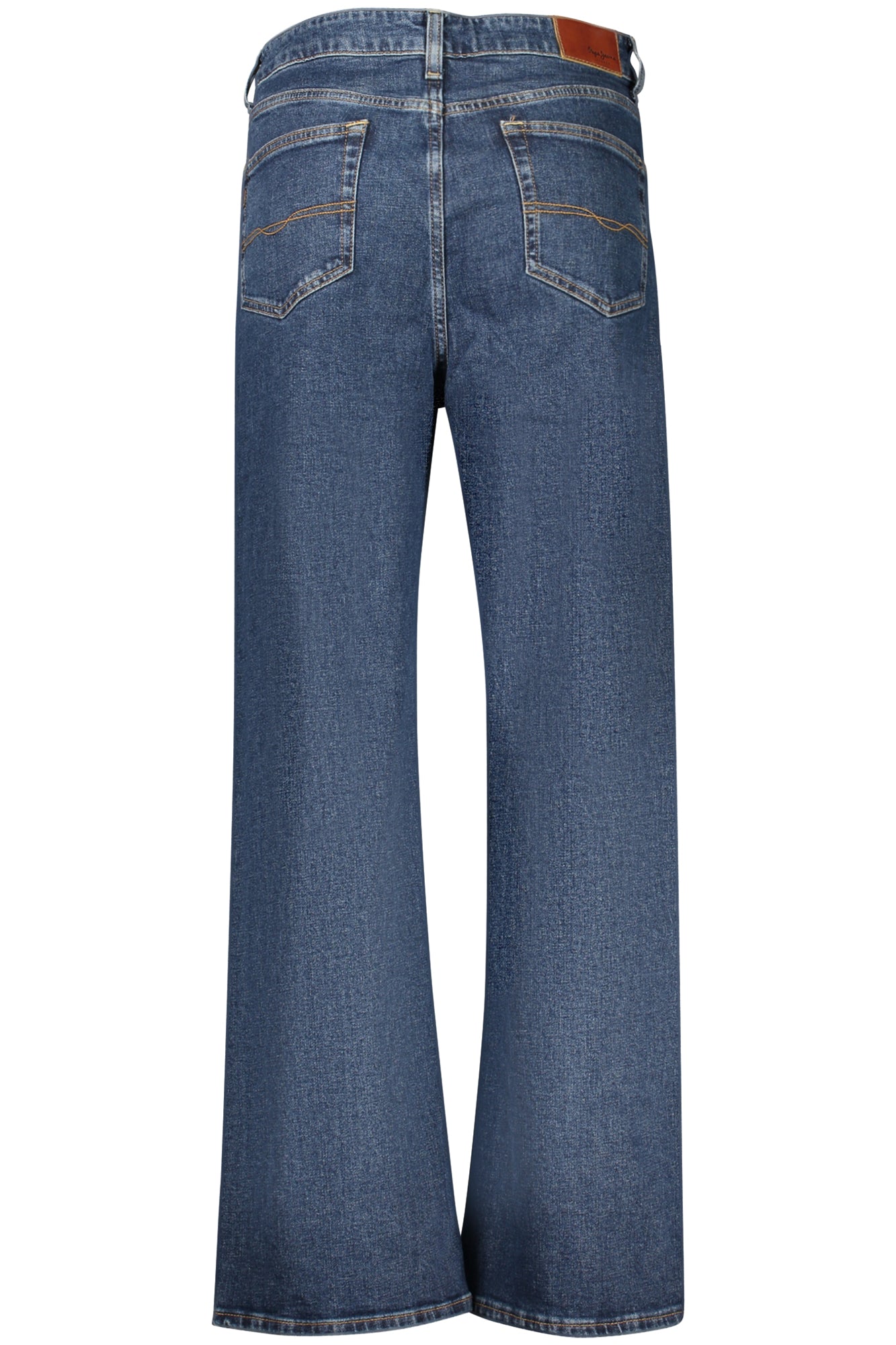 PEPE JEANS Jeans Blue - PL20473185SA0
