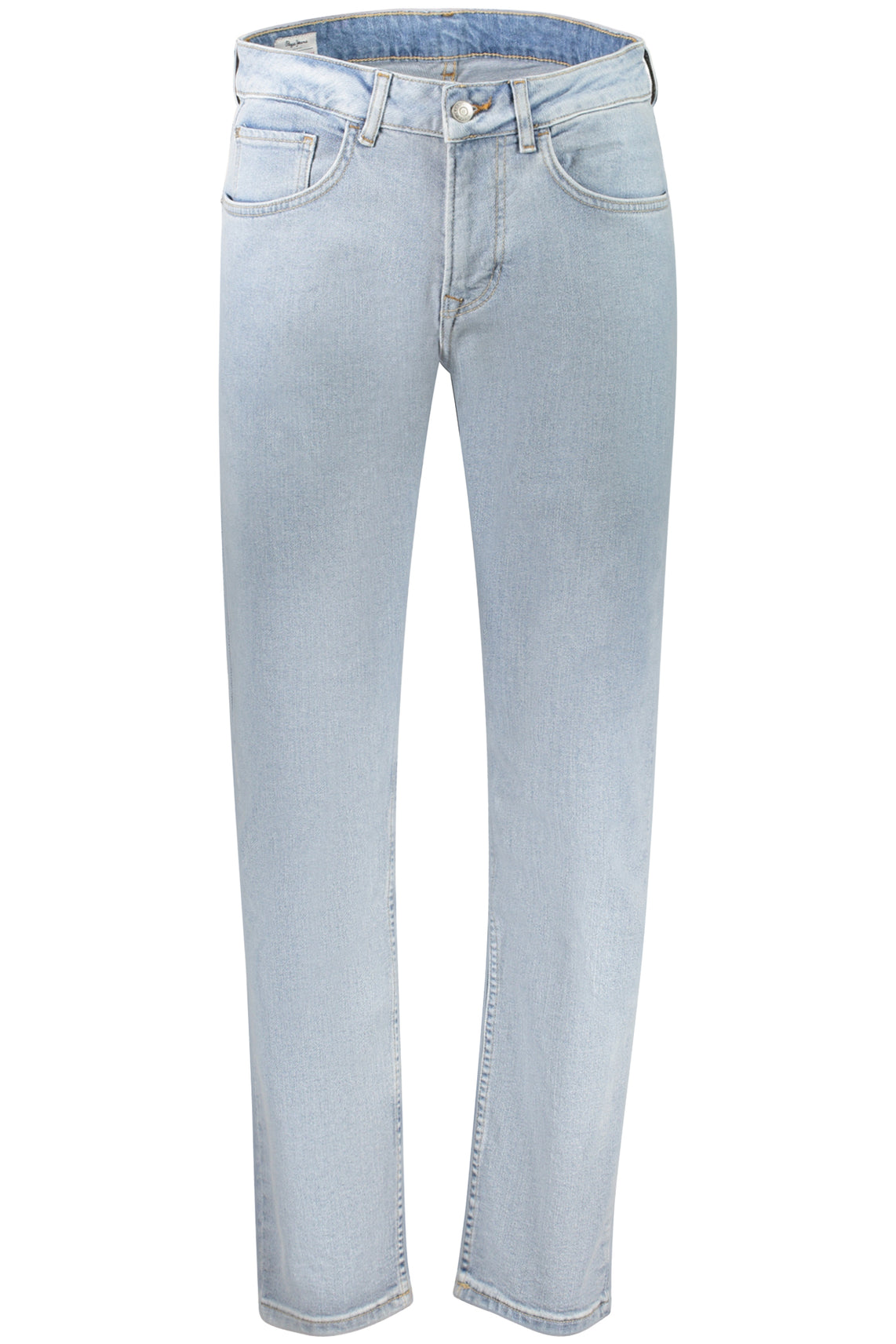 PEPE JEANS Jeans Light Blue - PM20839583CB2CASH