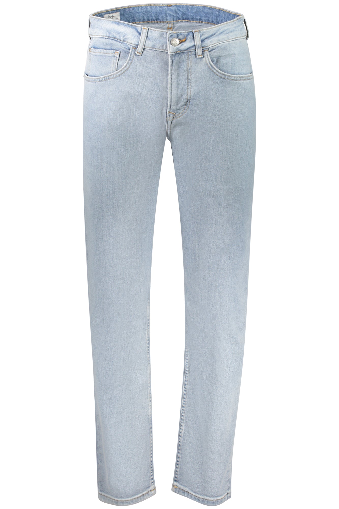PEPE JEANS Jeans Light Blue - PM20839583CB2CASH
