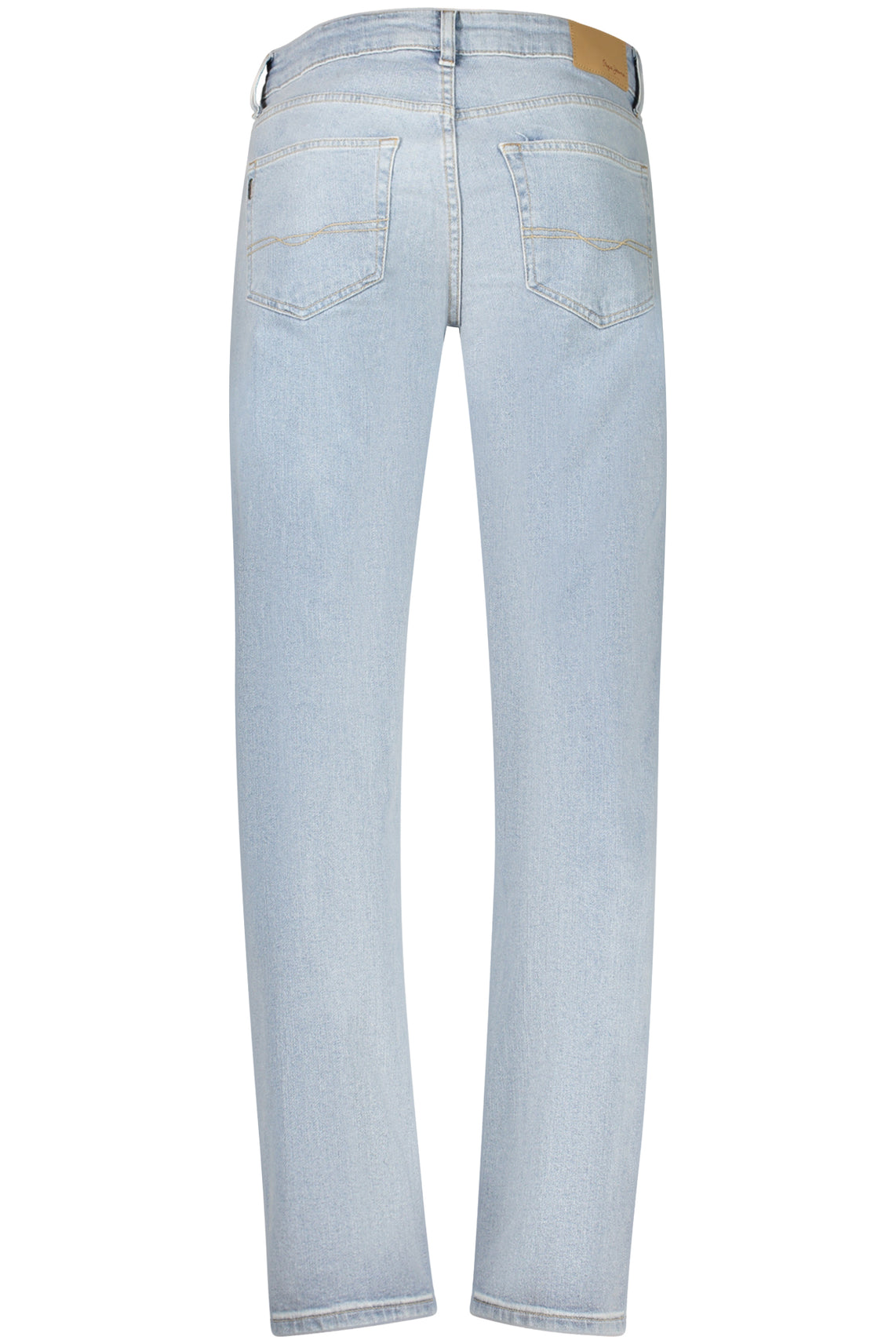 PEPE JEANS Jeans Light Blue - PM20839583CB2CASH