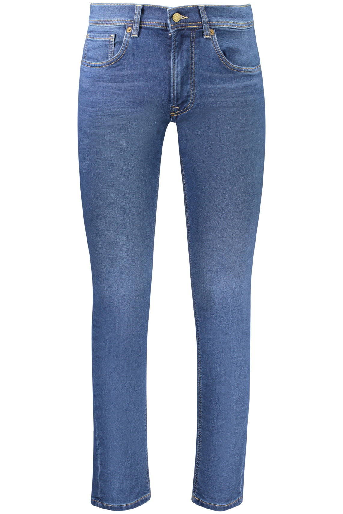 PEPE JEANS Jeans Blue - PM2073895AG2