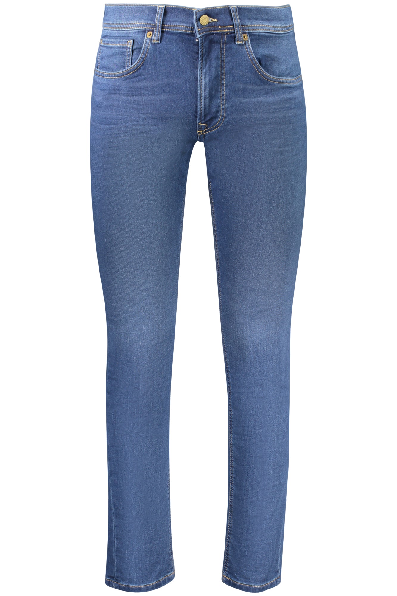 PEPE JEANS Jeans Blue - PM2073895AG2