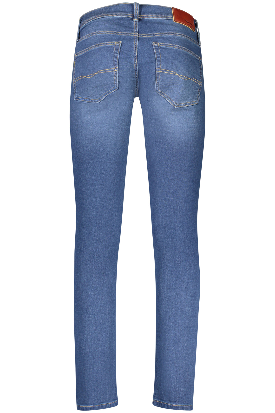 PEPE JEANS Jeans Blue - PM2073895AG2
