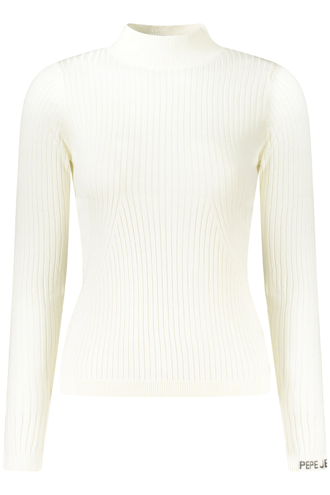 PEPE JEANS Sweaters White - PL7000026CARLAPERKINS