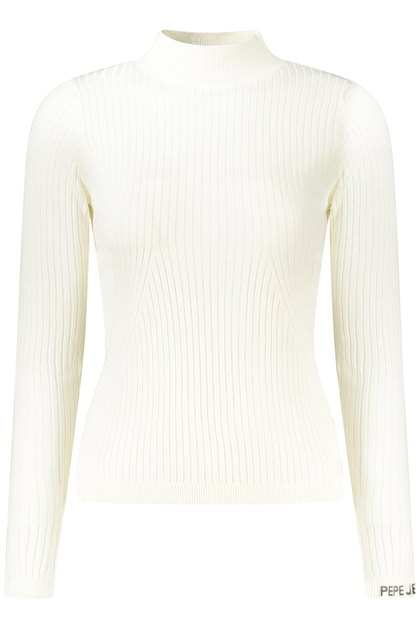 PEPE JEANS Sweaters White - PL7000026CARLAPERKINS