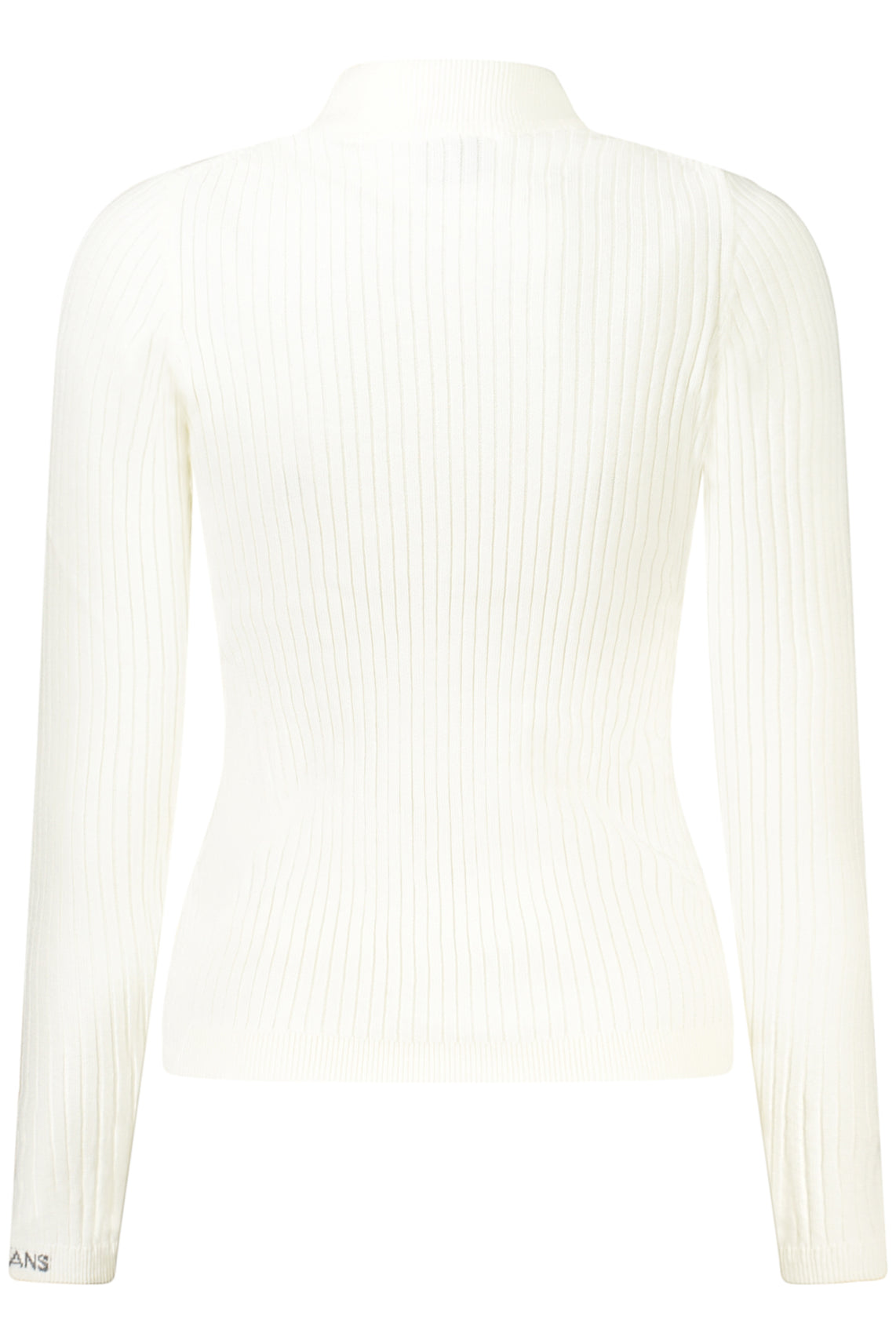 PEPE JEANS Sweaters White - PL7000026CARLAPERKINS