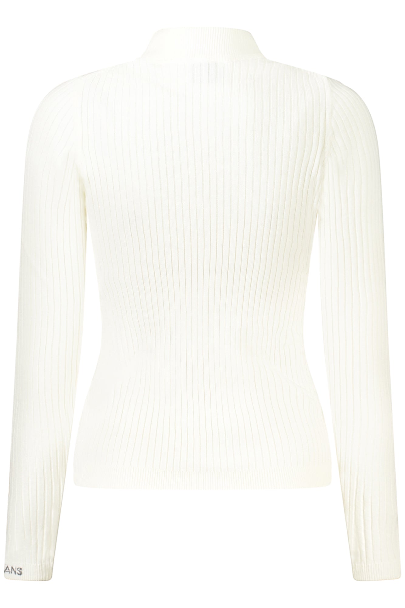 PEPE JEANS Sweaters White - PL7000026CARLAPERKINS
