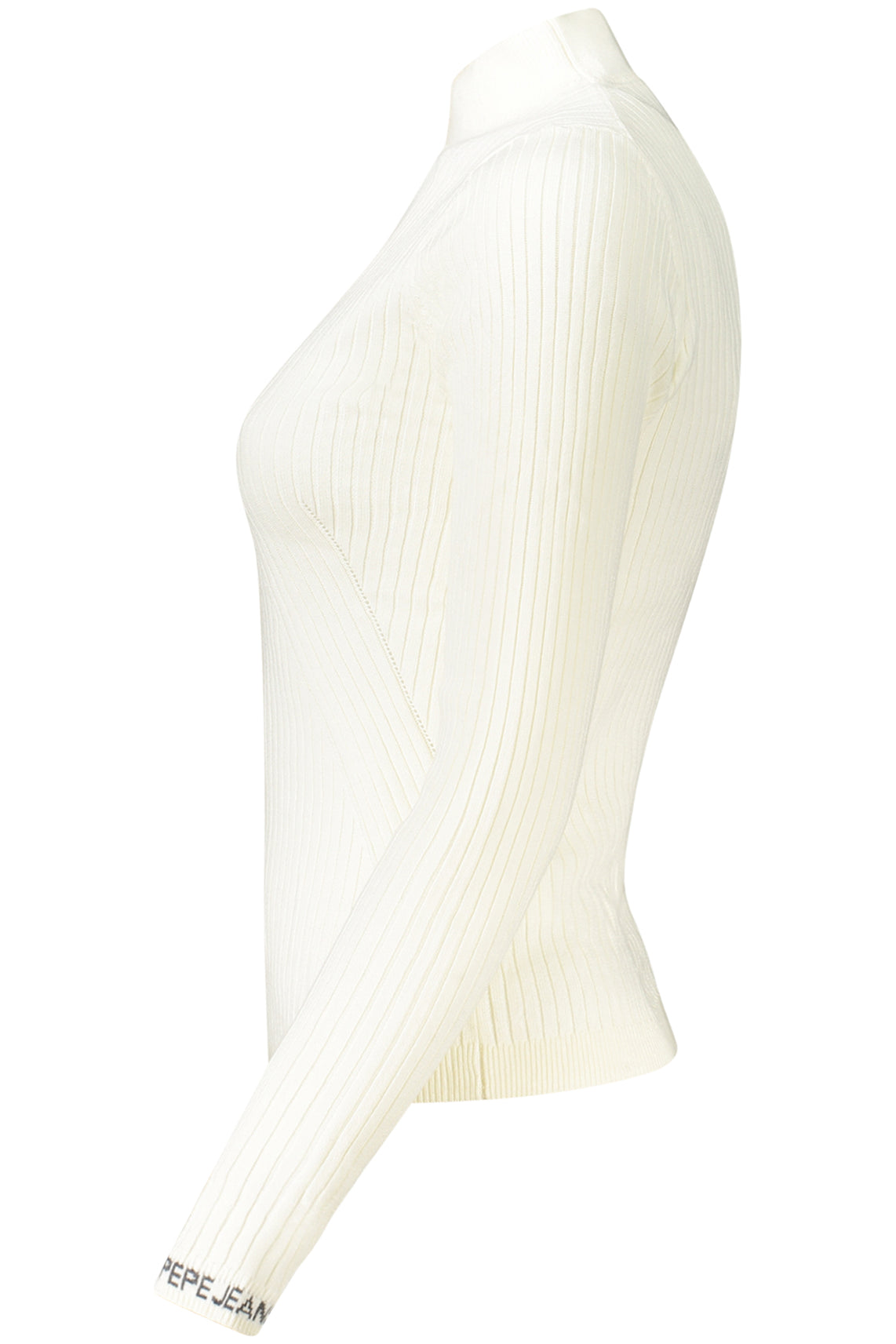 PEPE JEANS Sweaters White - PL7000026CARLAPERKINS