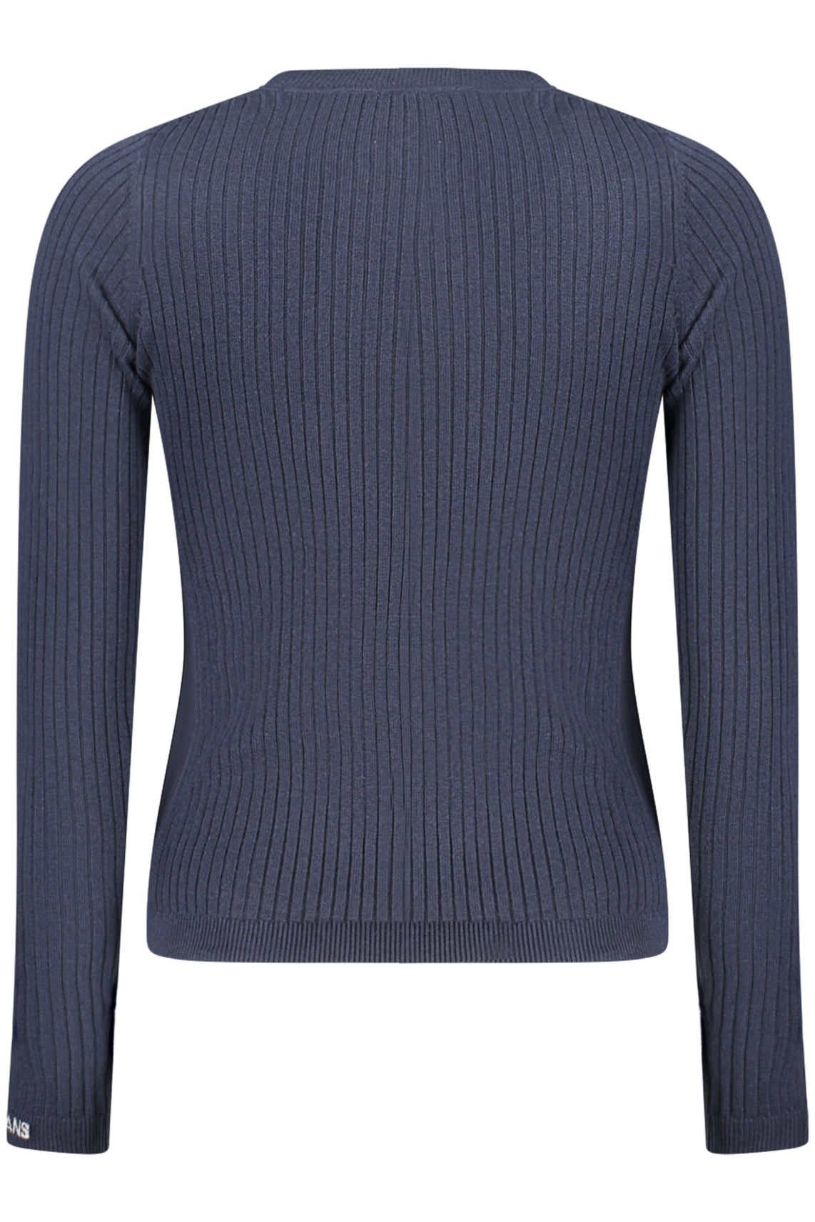 PEPE JEANS Sweaters Blue - PL7000025CARLACREW