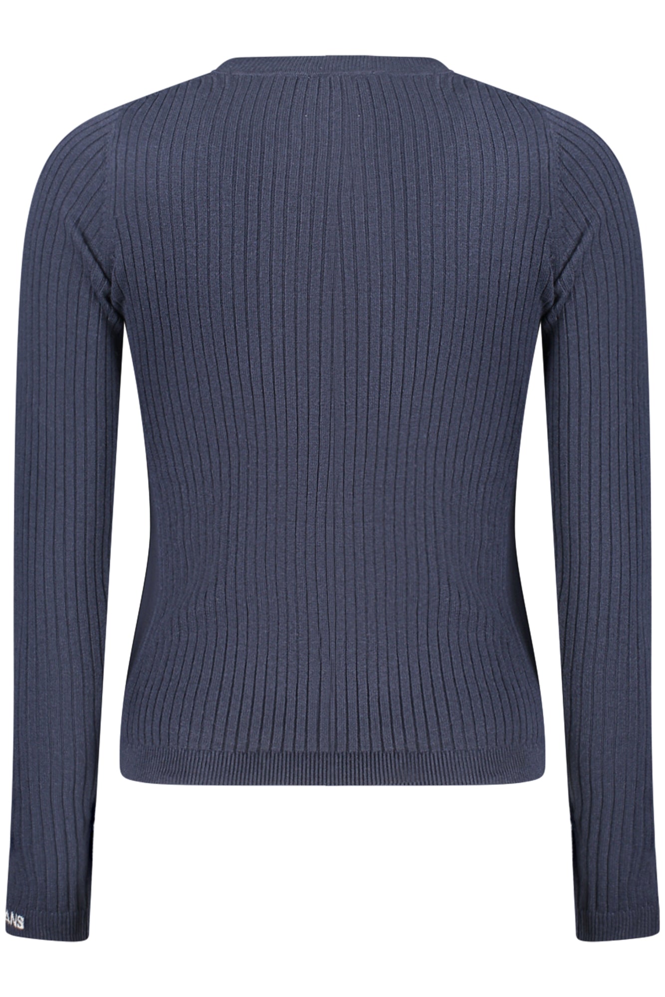 PEPE JEANS Sweaters Blue - PL7000025CARLACREW