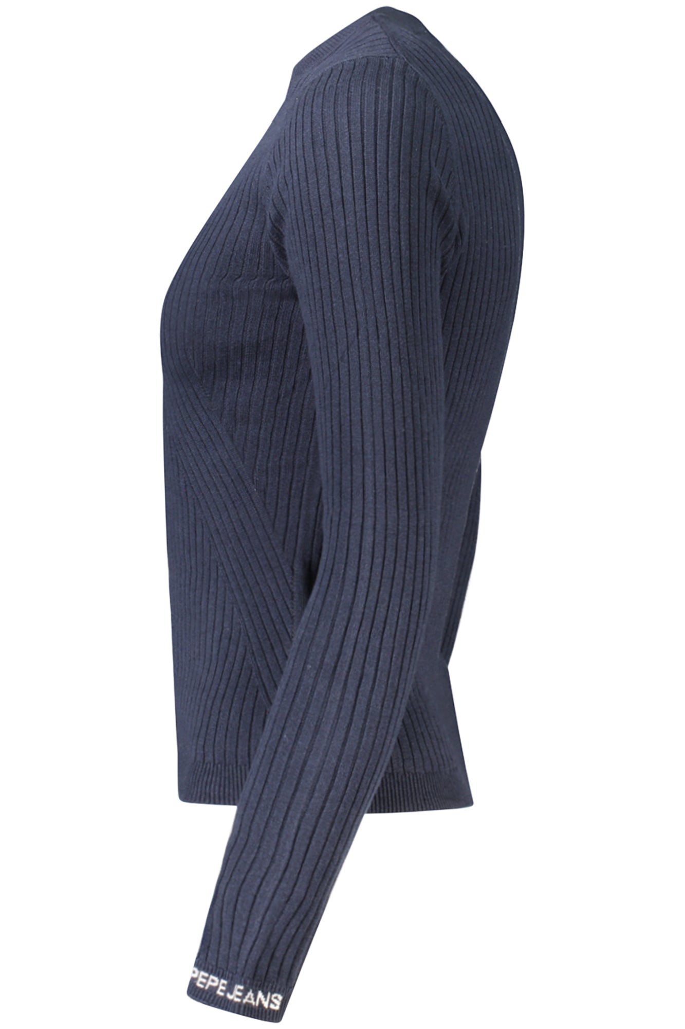 PEPE JEANS Sweaters Blue - PL7000025CARLACREW
