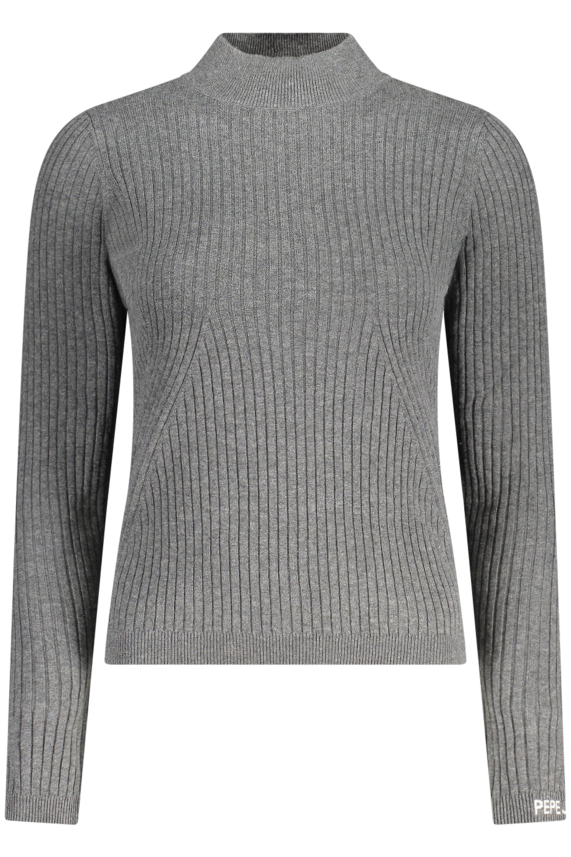 PEPE JEANS Sweaters Grey - PL7000026CARLAPERKINS