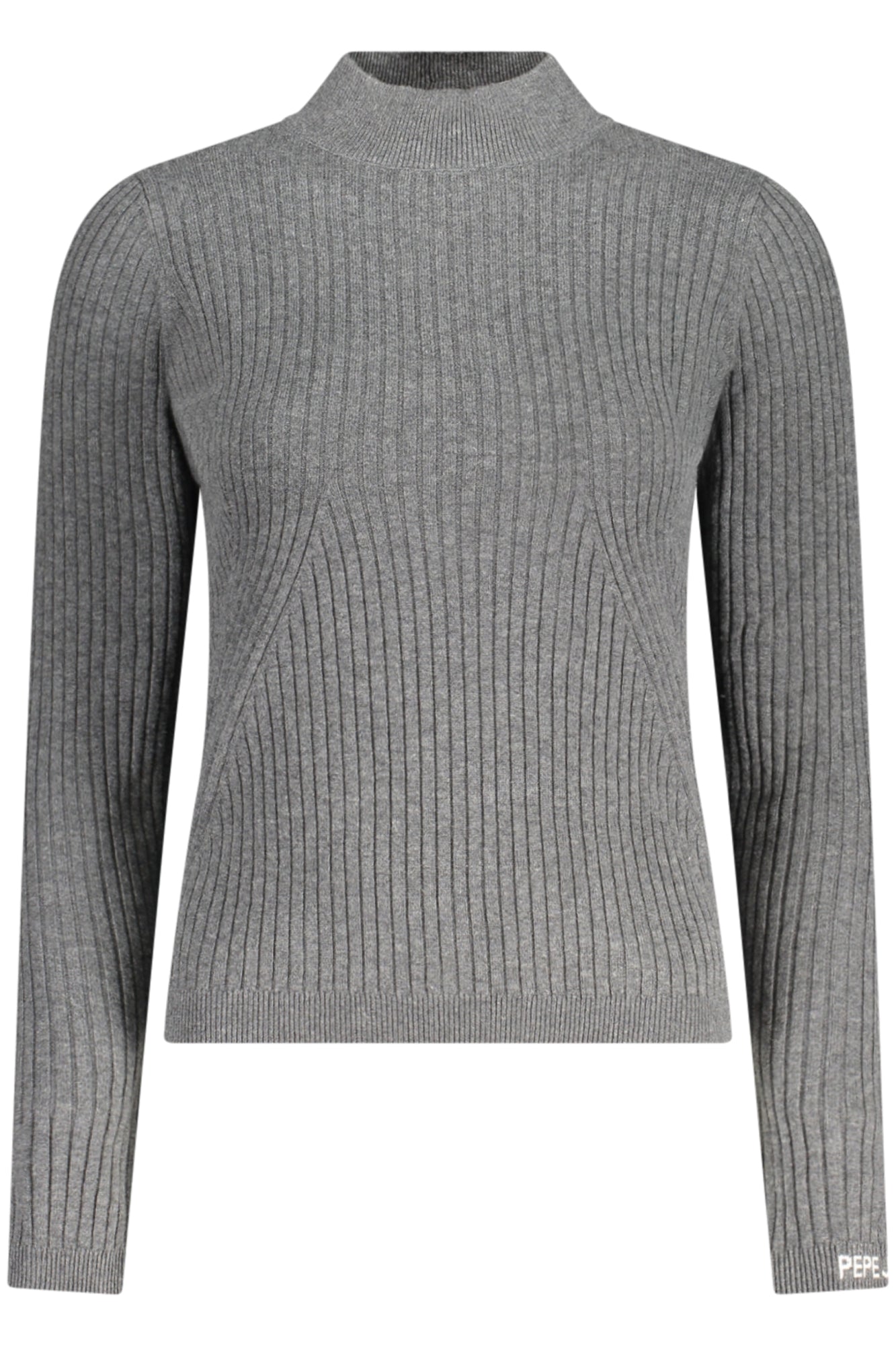 PEPE JEANS Sweaters Grey - PL7000026CARLAPERKINS