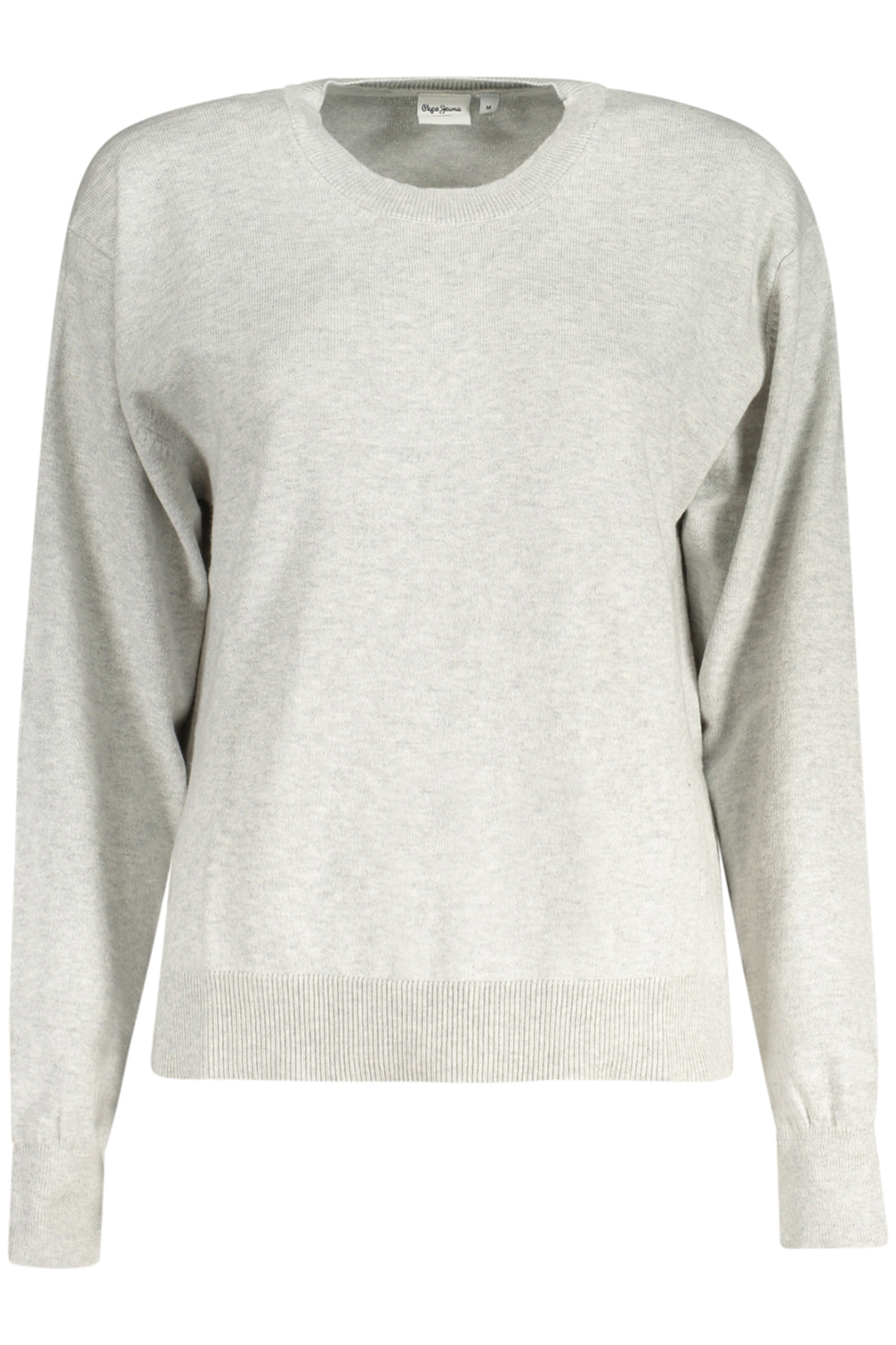 PEPE JEANS Sweaters Grey - PL7000035CORALINECREW