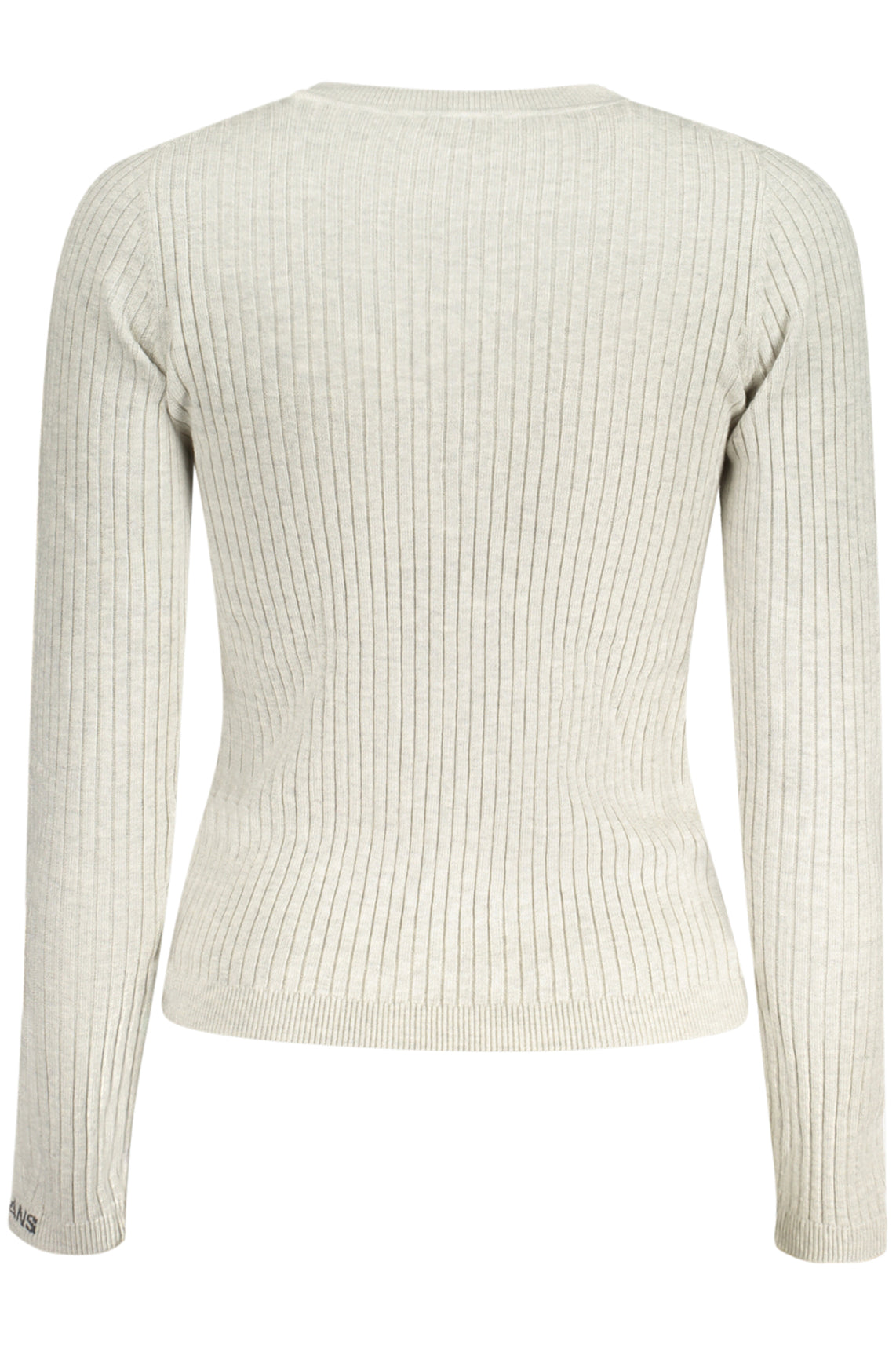 PEPE JEANS Sweaters Grey - PL7000025CARLACREW