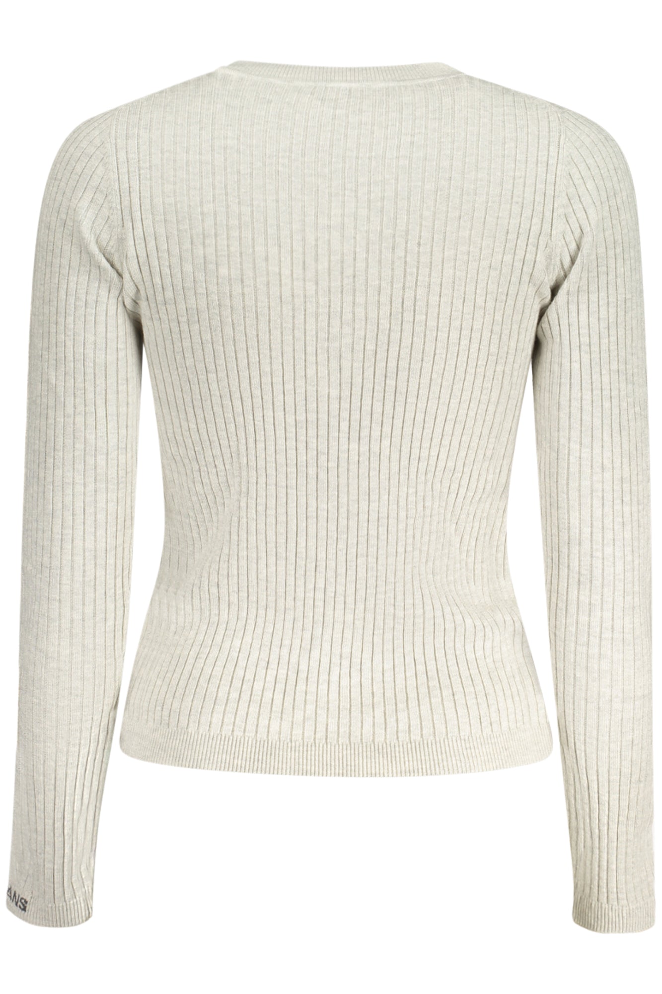 PEPE JEANS Sweaters Grey - PL7000025CARLACREW
