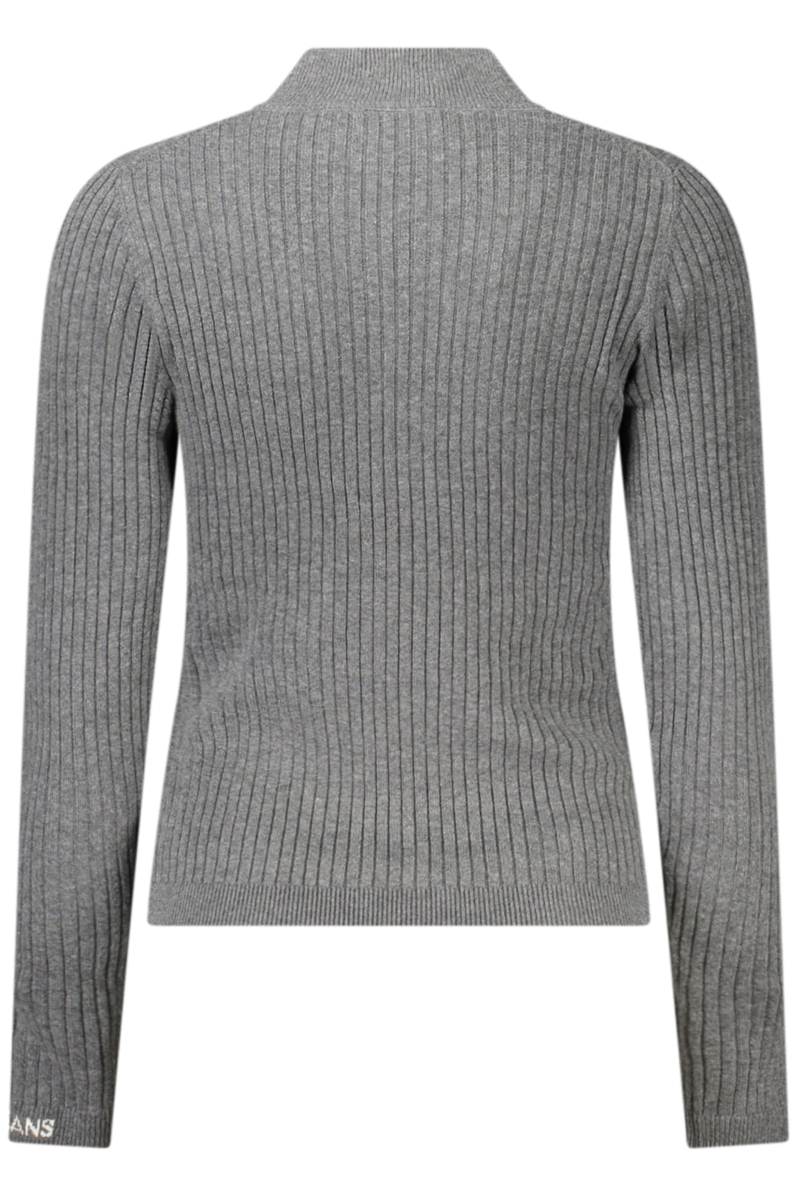 PEPE JEANS Sweaters Grey - PL7000026CARLAPERKINS