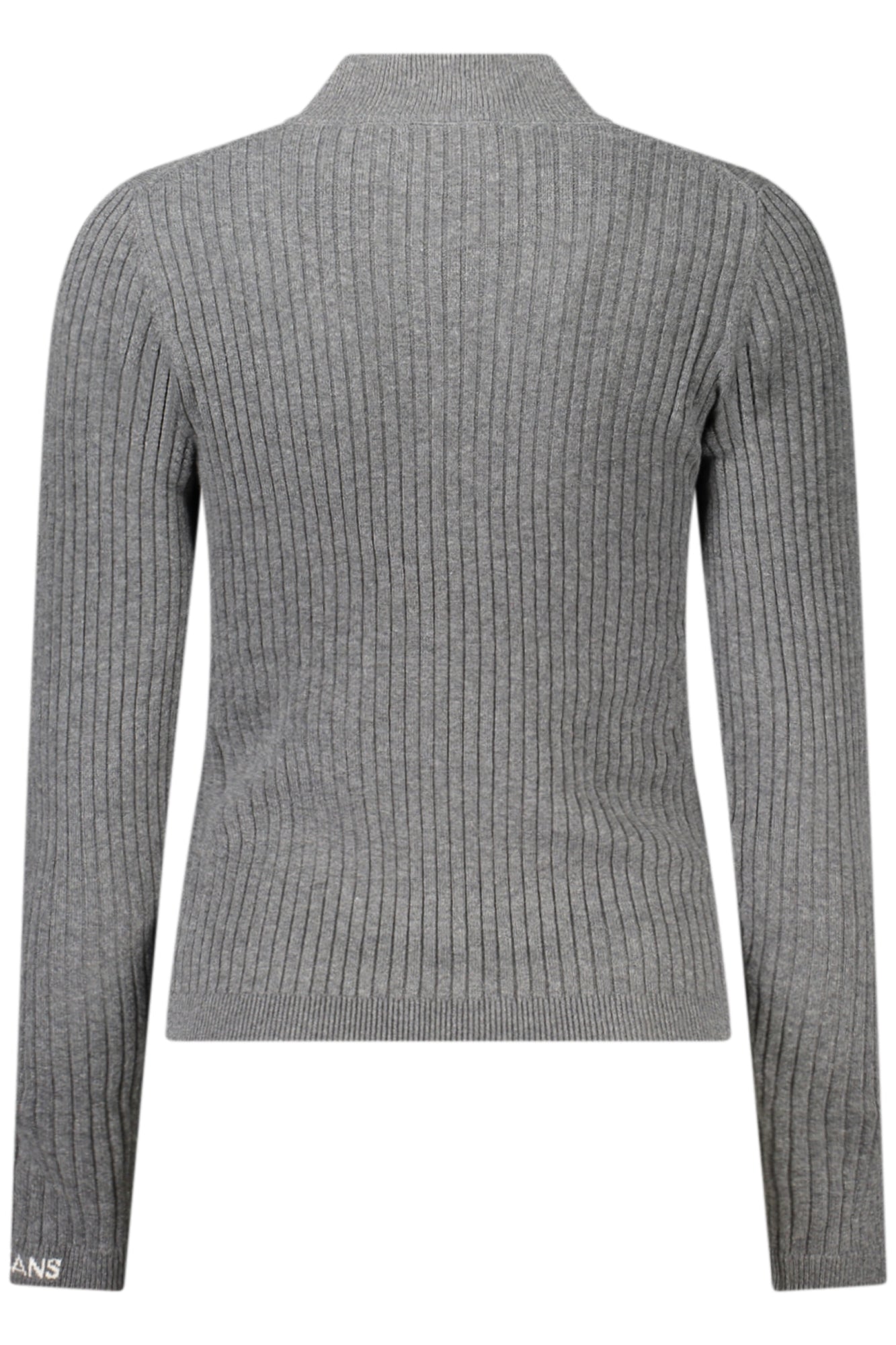 PEPE JEANS Sweaters Grey - PL7000026CARLAPERKINS