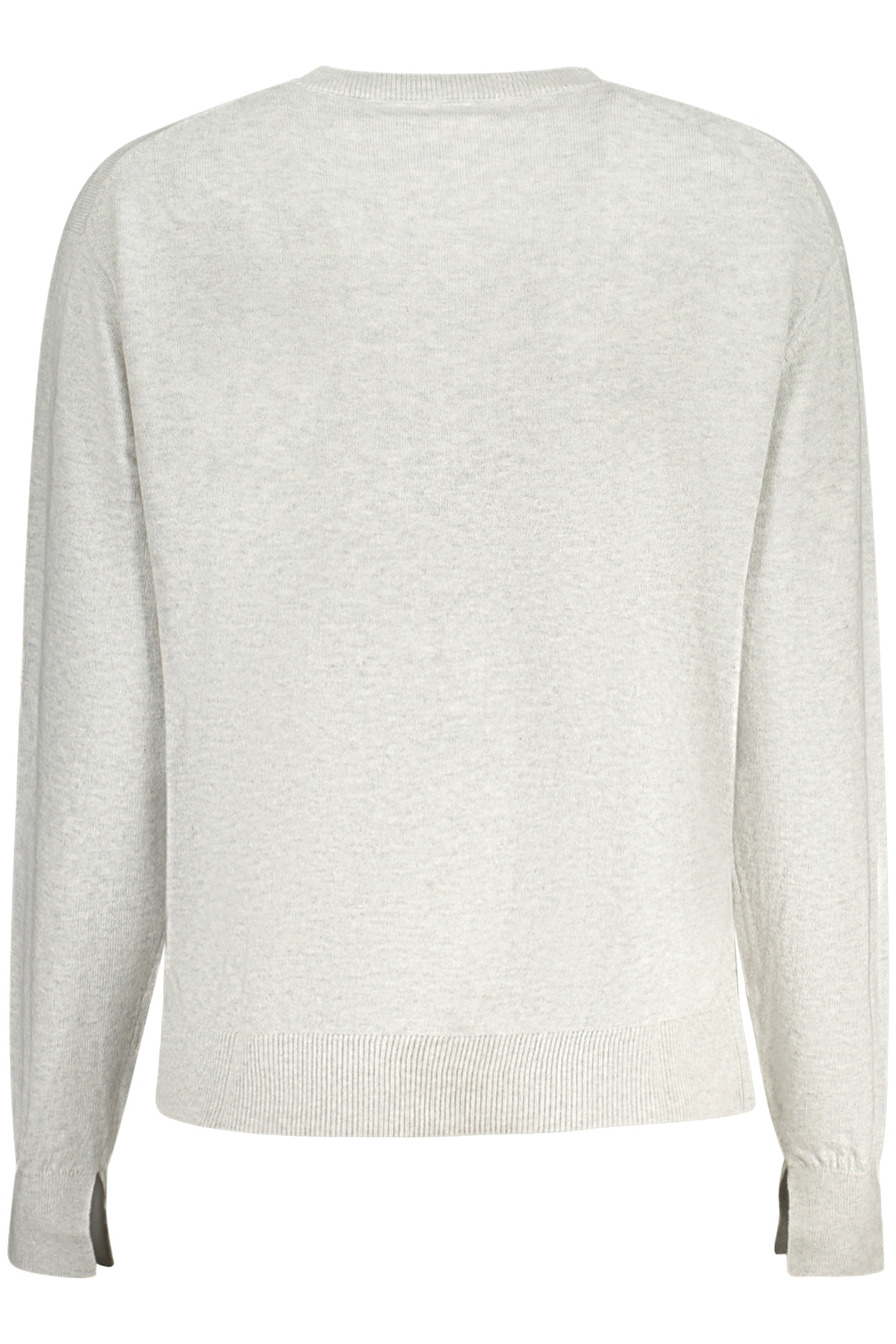 PEPE JEANS Sweaters Grey - PL7000035CORALINECREW