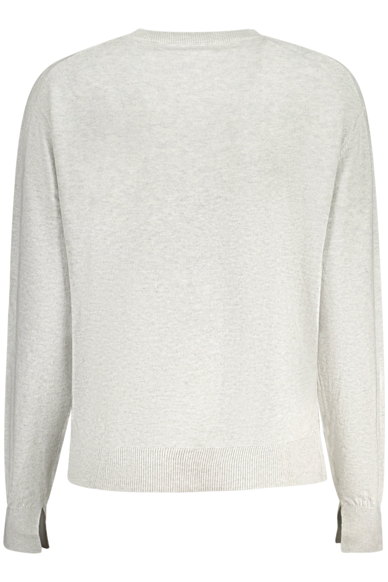PEPE JEANS Sweaters Grey - PL7000035CORALINECREW