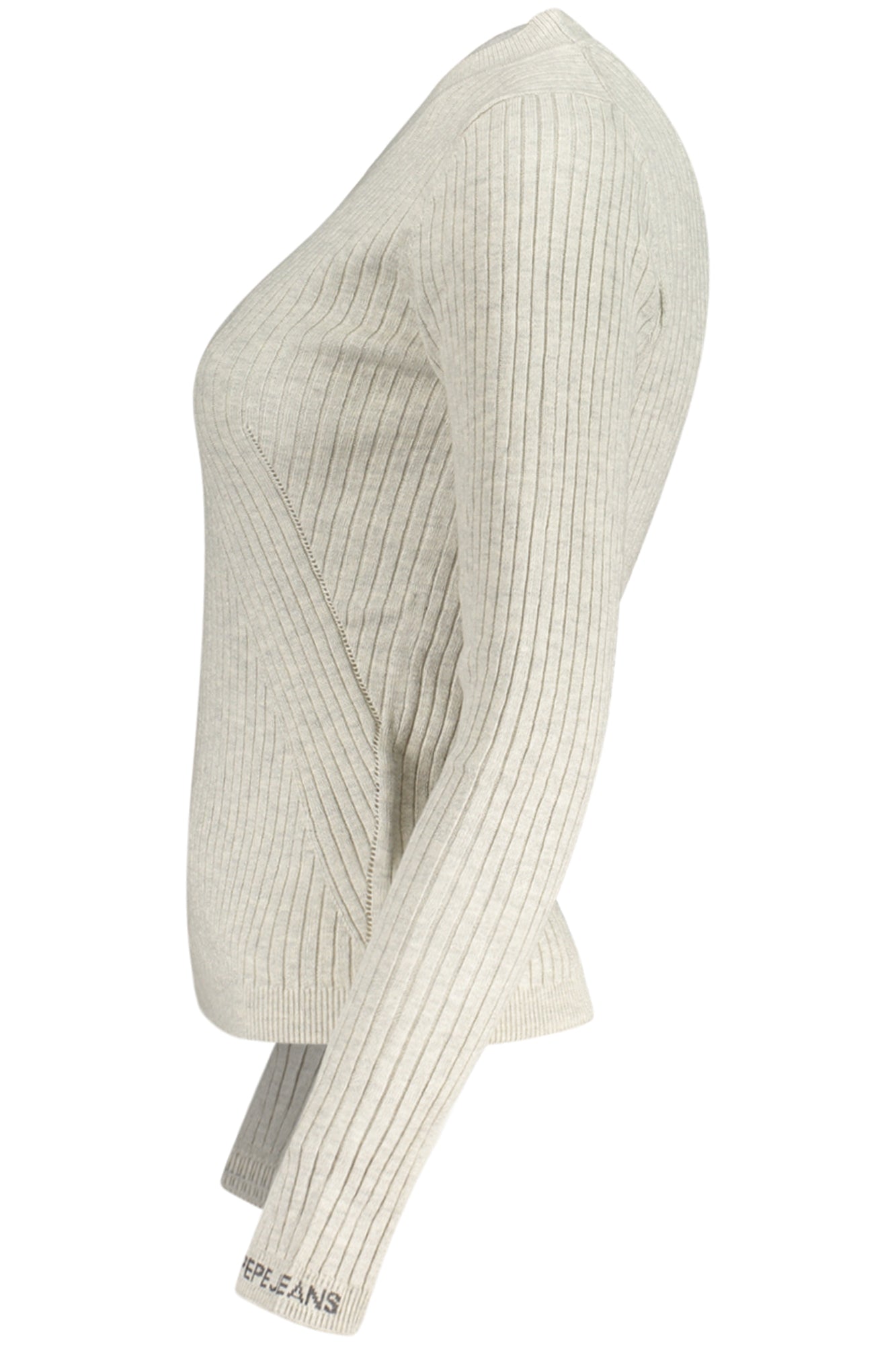 PEPE JEANS Sweaters Grey - PL7000025CARLACREW