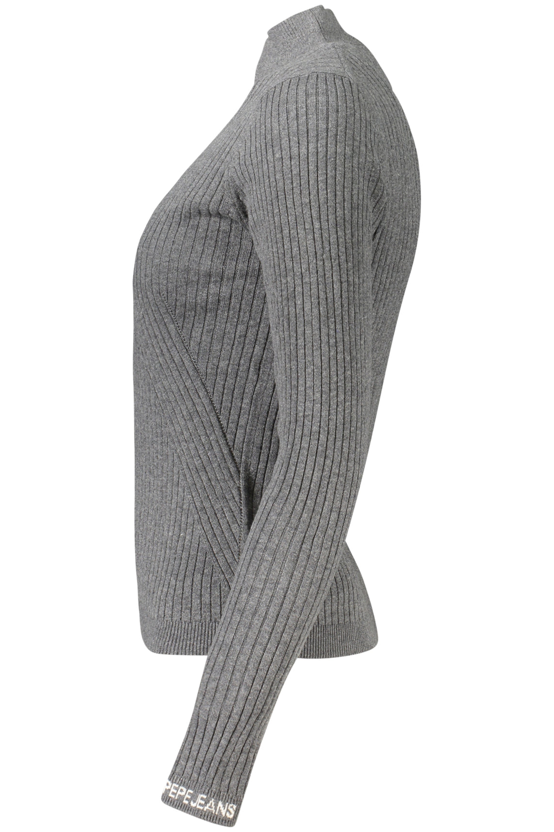PEPE JEANS Sweaters Grey - PL7000026CARLAPERKINS