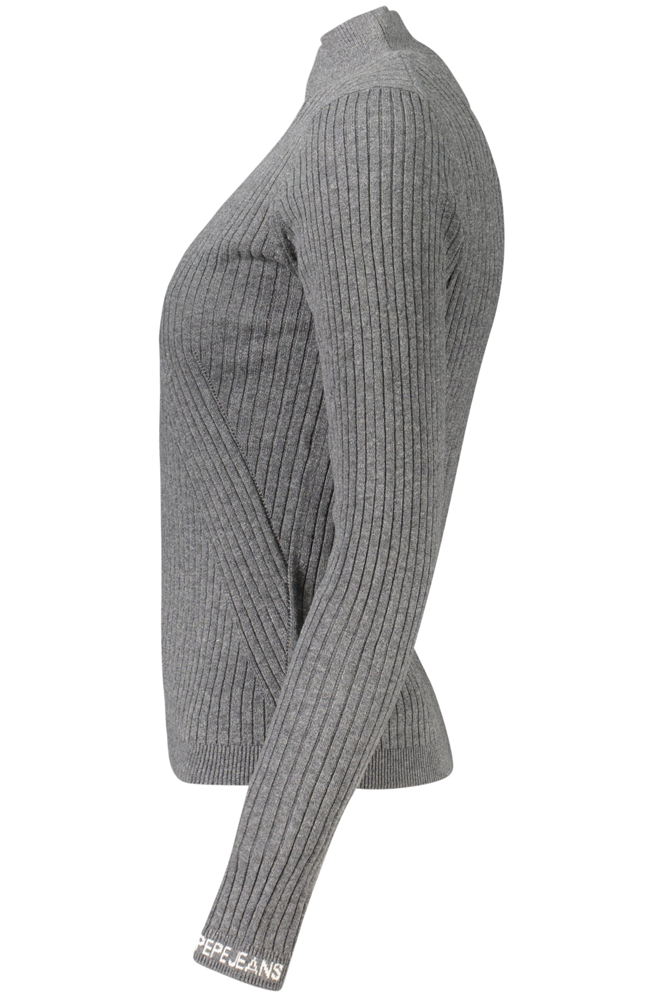 PEPE JEANS Sweaters Grey - PL7000026CARLAPERKINS
