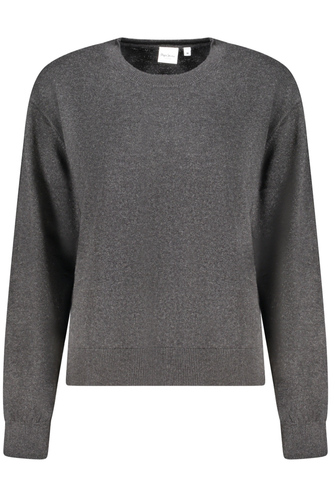 PEPE JEANS Sweaters Black - PL7000035CORALINECREW