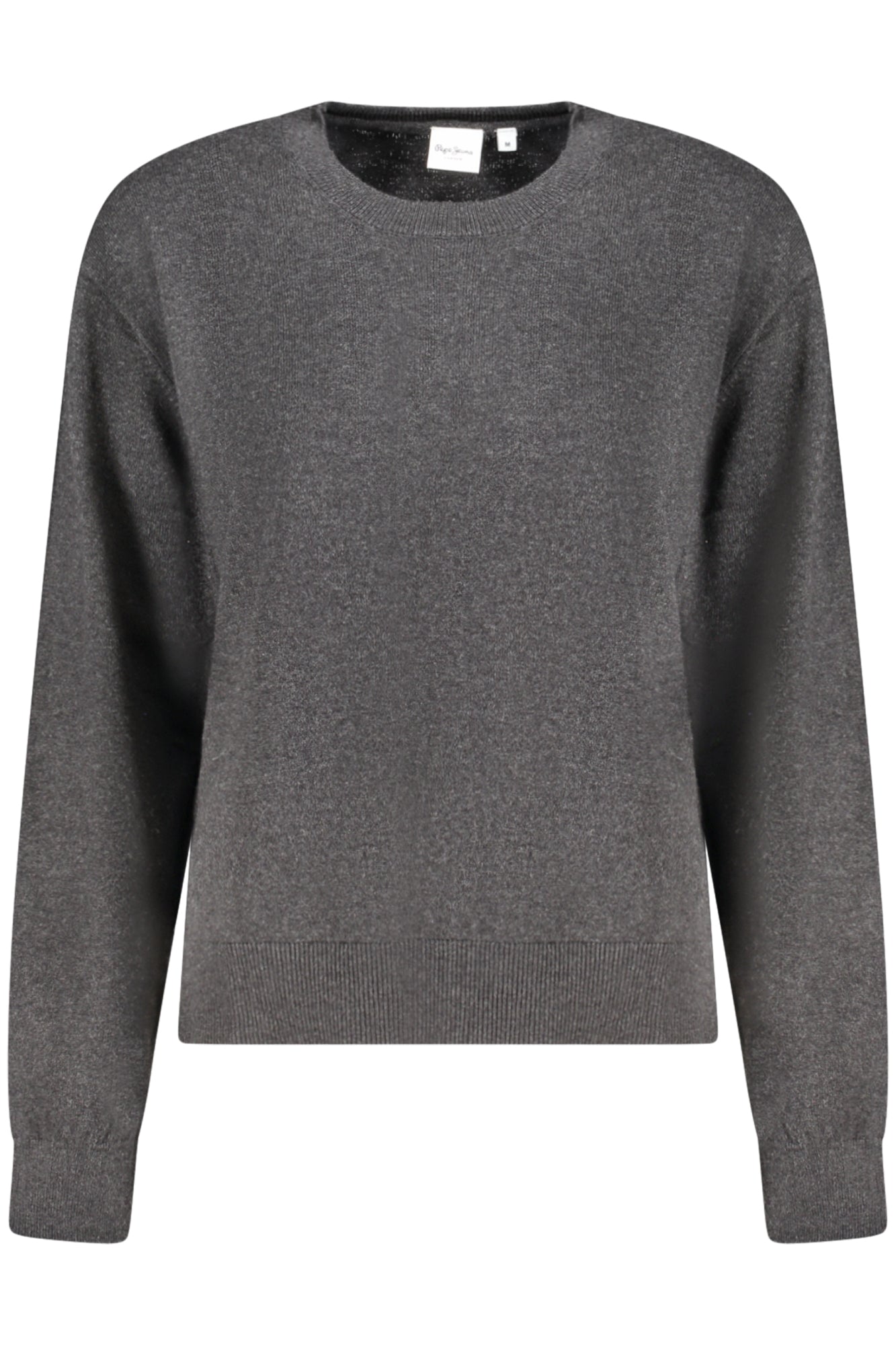 PEPE JEANS Sweaters Black - PL7000035CORALINECREW