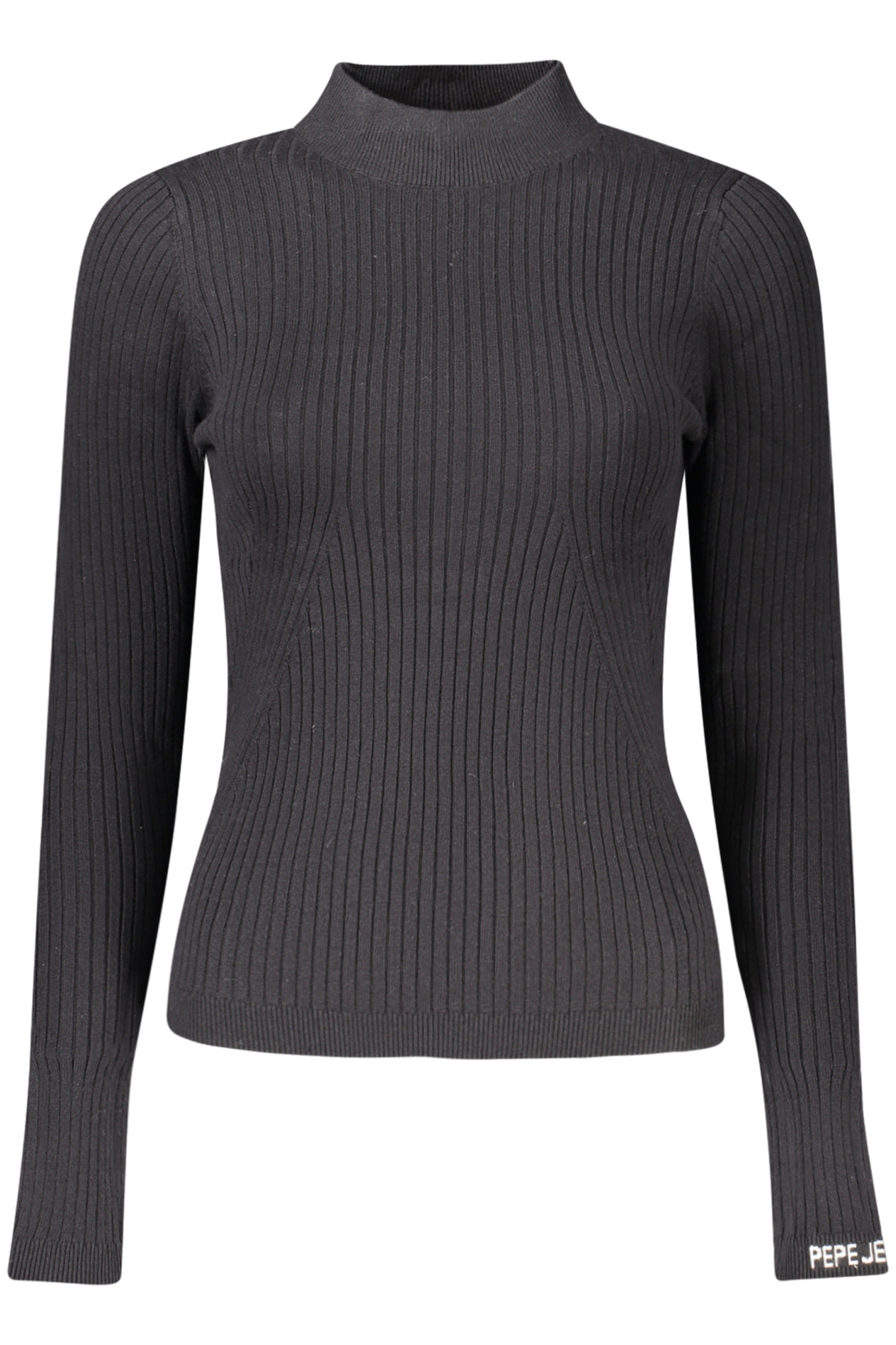PEPE JEANS Sweaters Black - PL7000026CARLAPERKINS