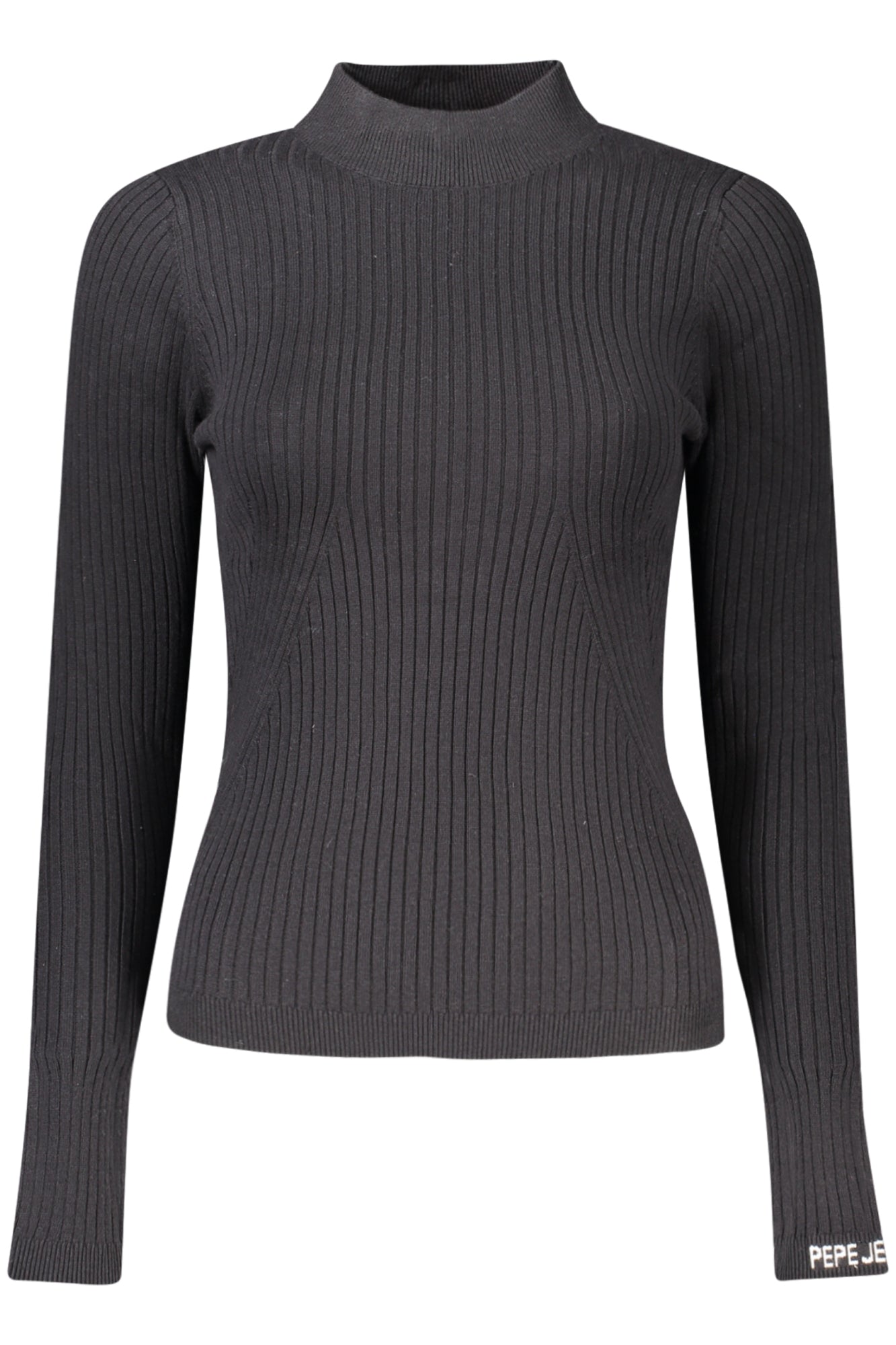 PEPE JEANS Sweaters Black - PL7000026CARLAPERKINS
