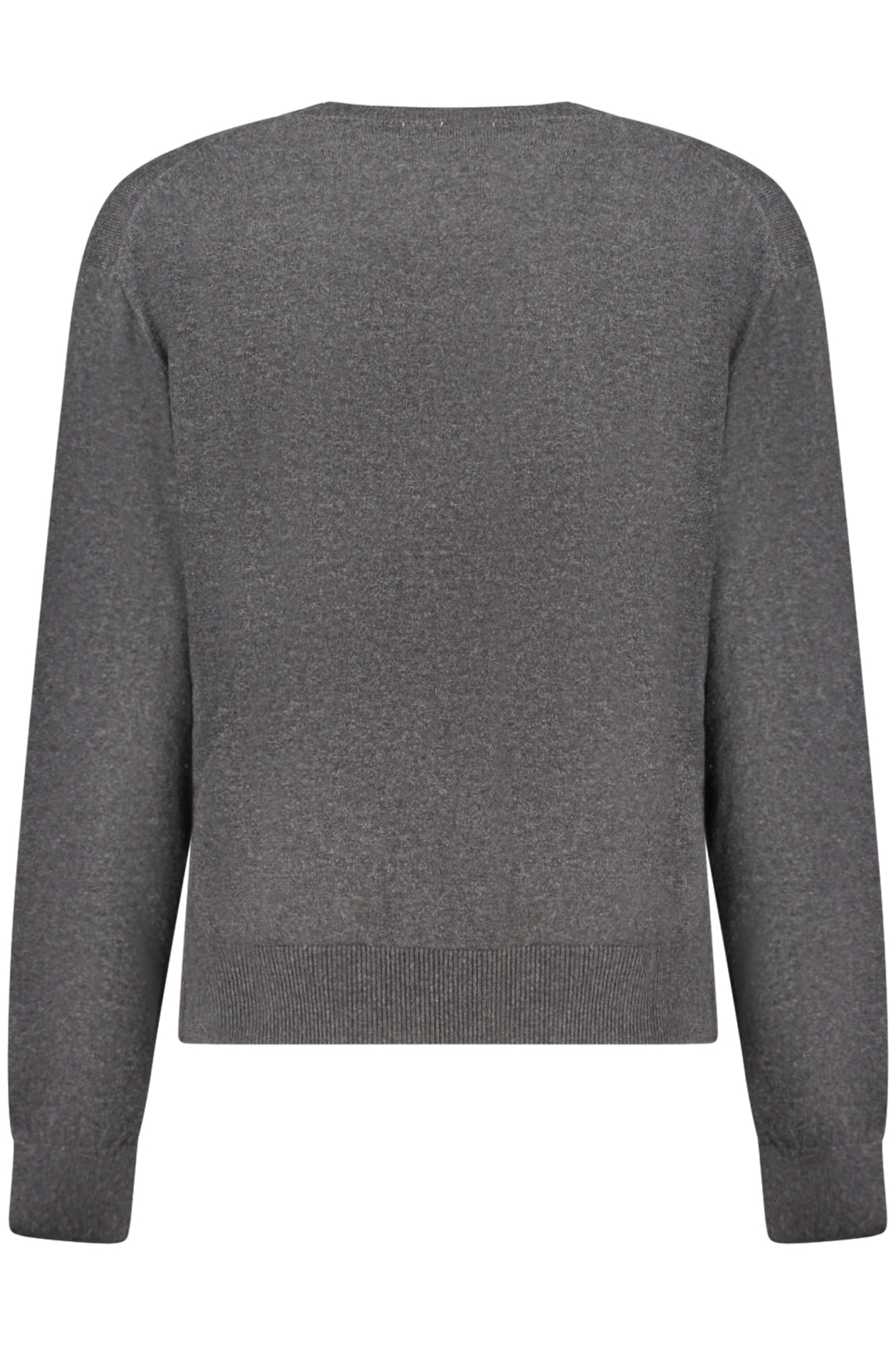 PEPE JEANS Sweaters Black - PL7000035CORALINECREW