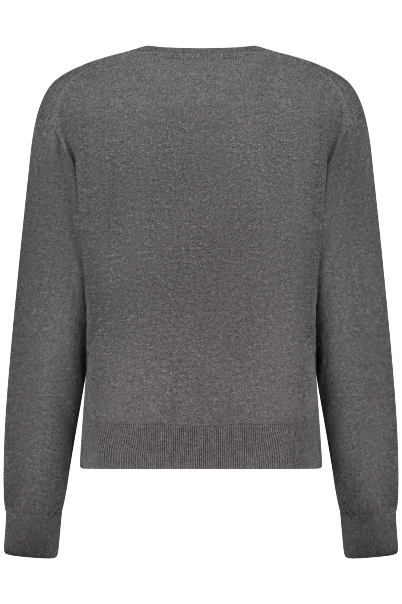 PEPE JEANS Sweaters Black - PL7000035CORALINECREW