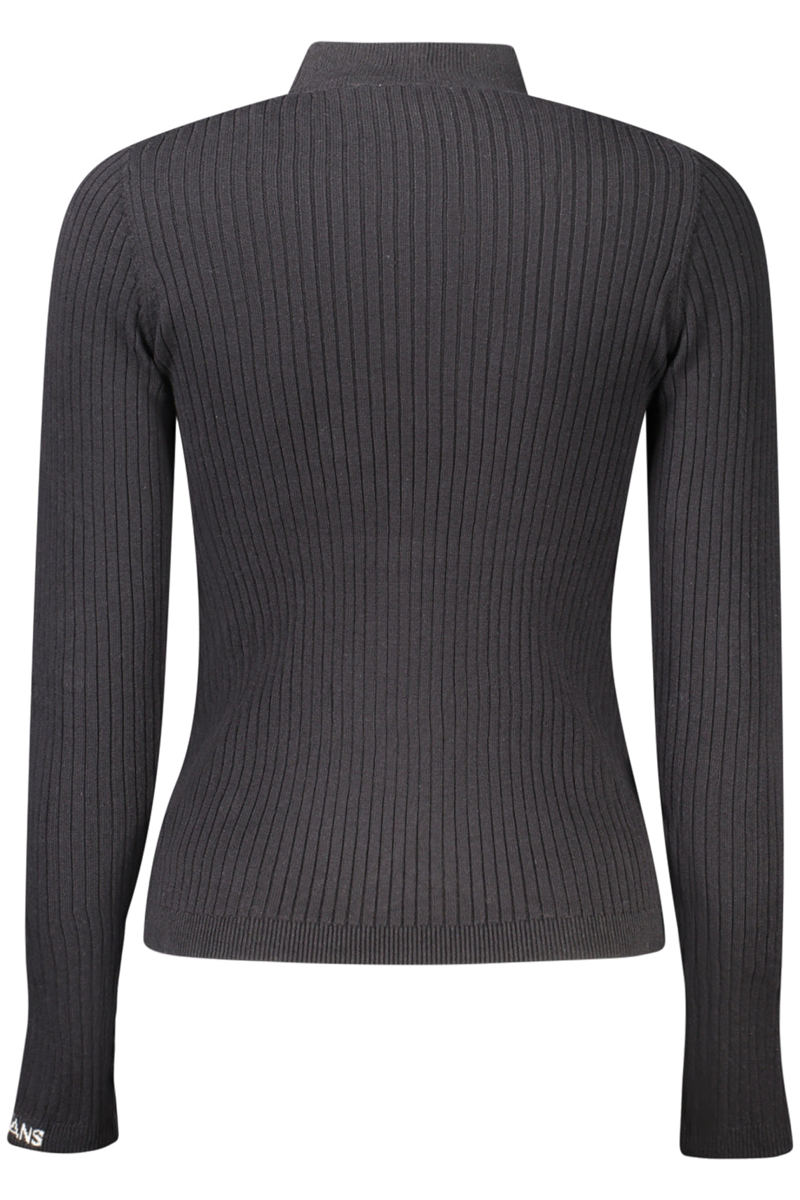 PEPE JEANS Sweaters Black - PL7000026CARLAPERKINS