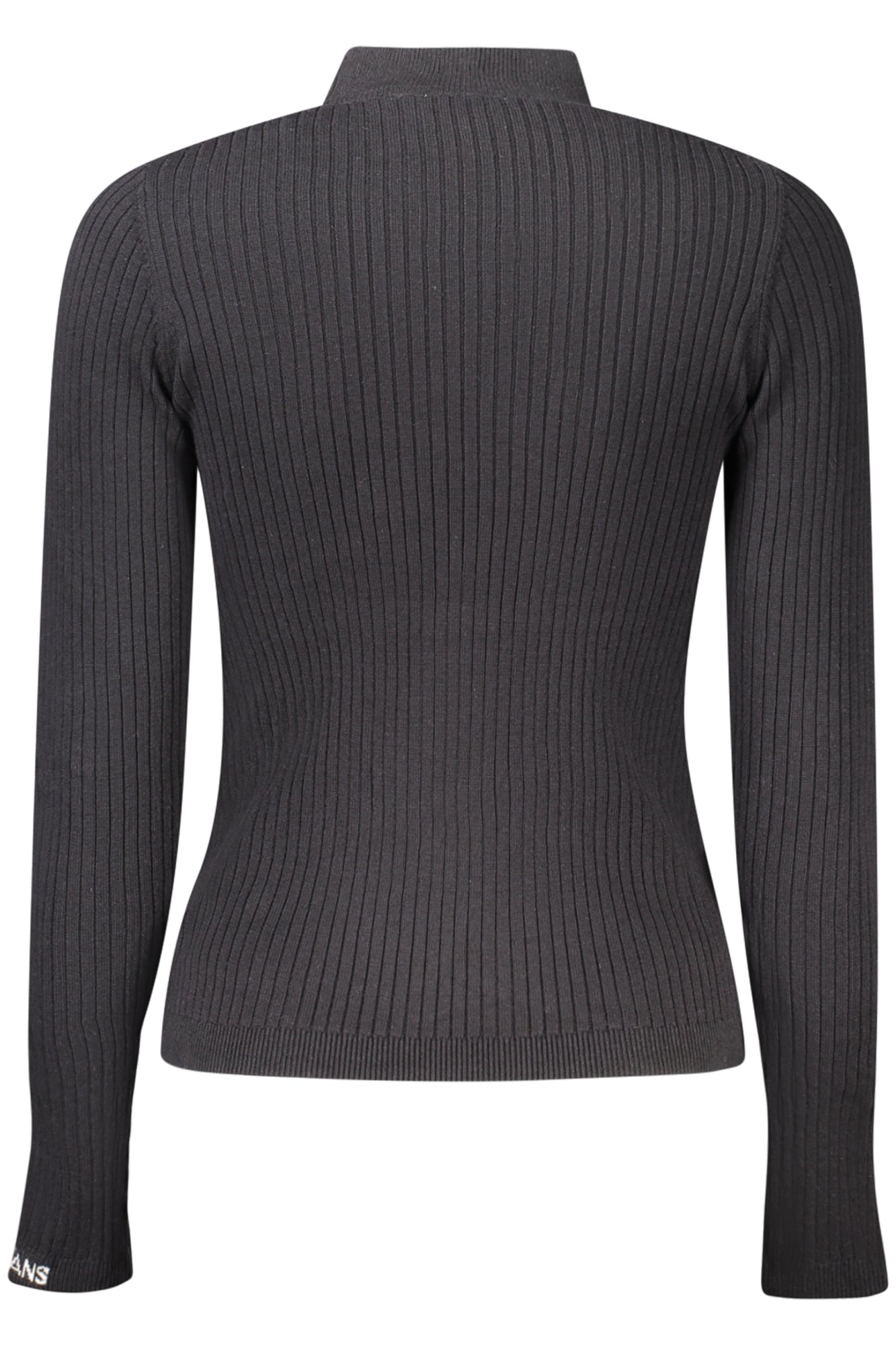 PEPE JEANS Sweaters Black - PL7000026CARLAPERKINS