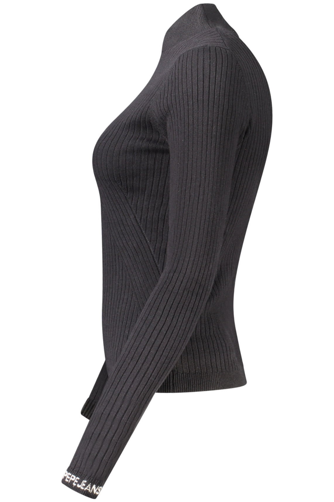 PEPE JEANS Sweaters Black - PL7000026CARLAPERKINS