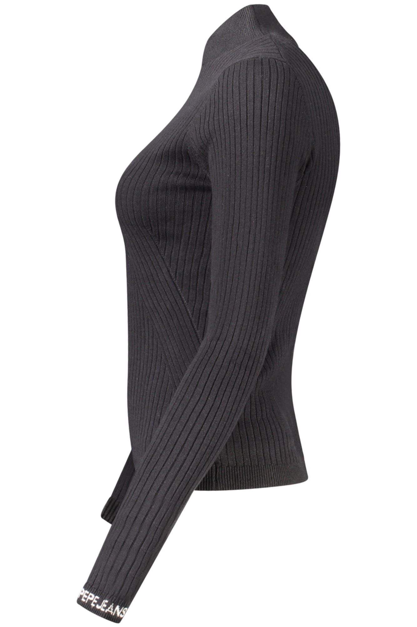 PEPE JEANS Sweaters Black - PL7000026CARLAPERKINS