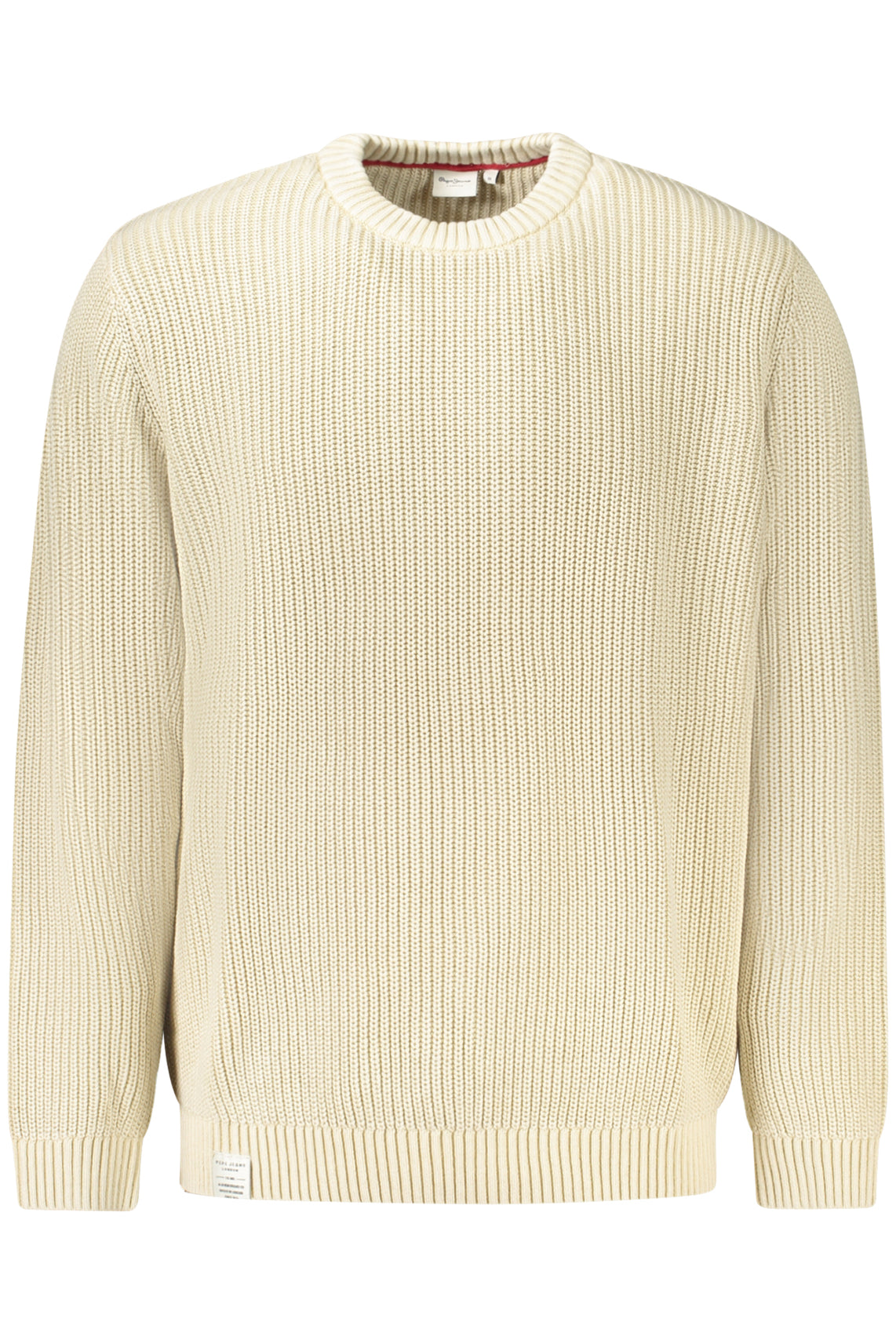 PEPE JEANS Sweaters Beige - PM7000022PARKERCREW