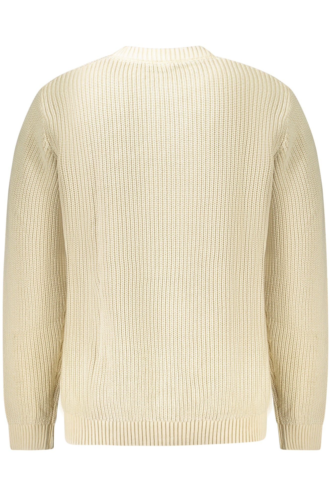 PEPE JEANS Sweaters Beige - PM7000022PARKERCREW