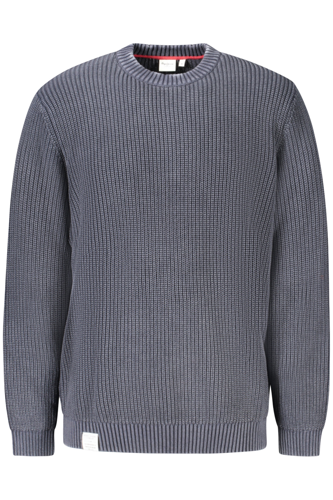 PEPE JEANS Sweaters Blue - PM7000022PARKERCREW