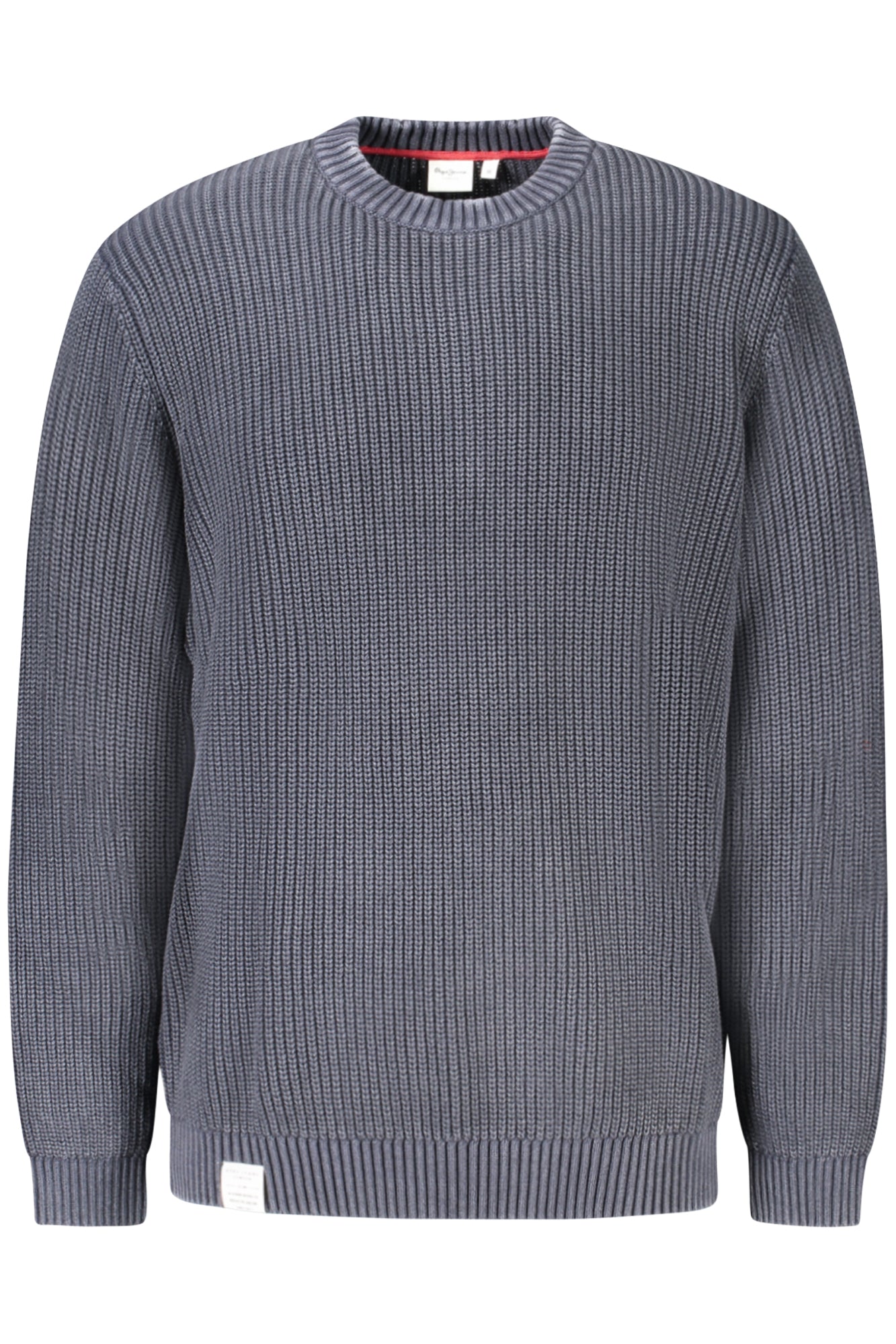 PEPE JEANS Sweaters Blue - PM7000022PARKERCREW
