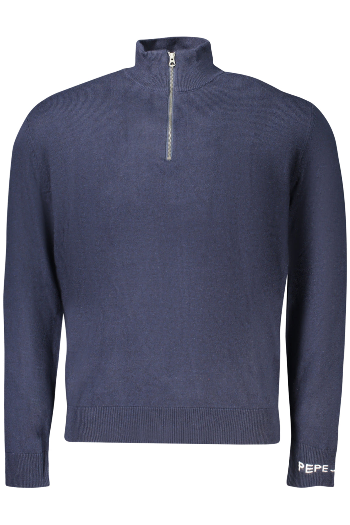 PEPE JEANS Sweaters Blue - PM7000012ANDRE MOCK IPPER