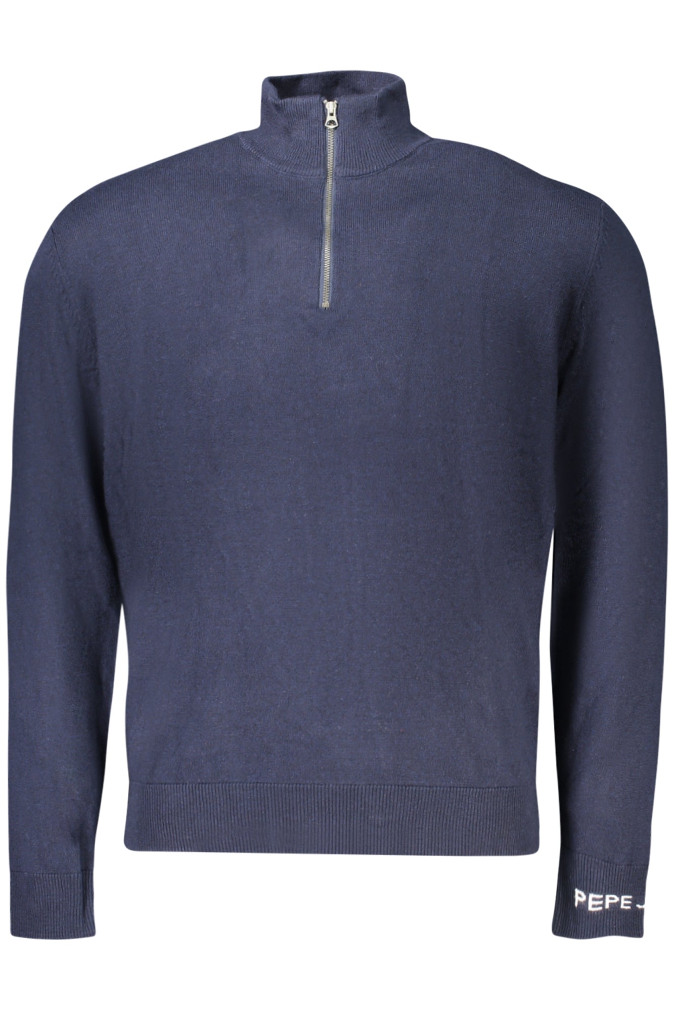 PEPE JEANS Sweaters Blue - PM7000012ANDRE MOCK IPPER