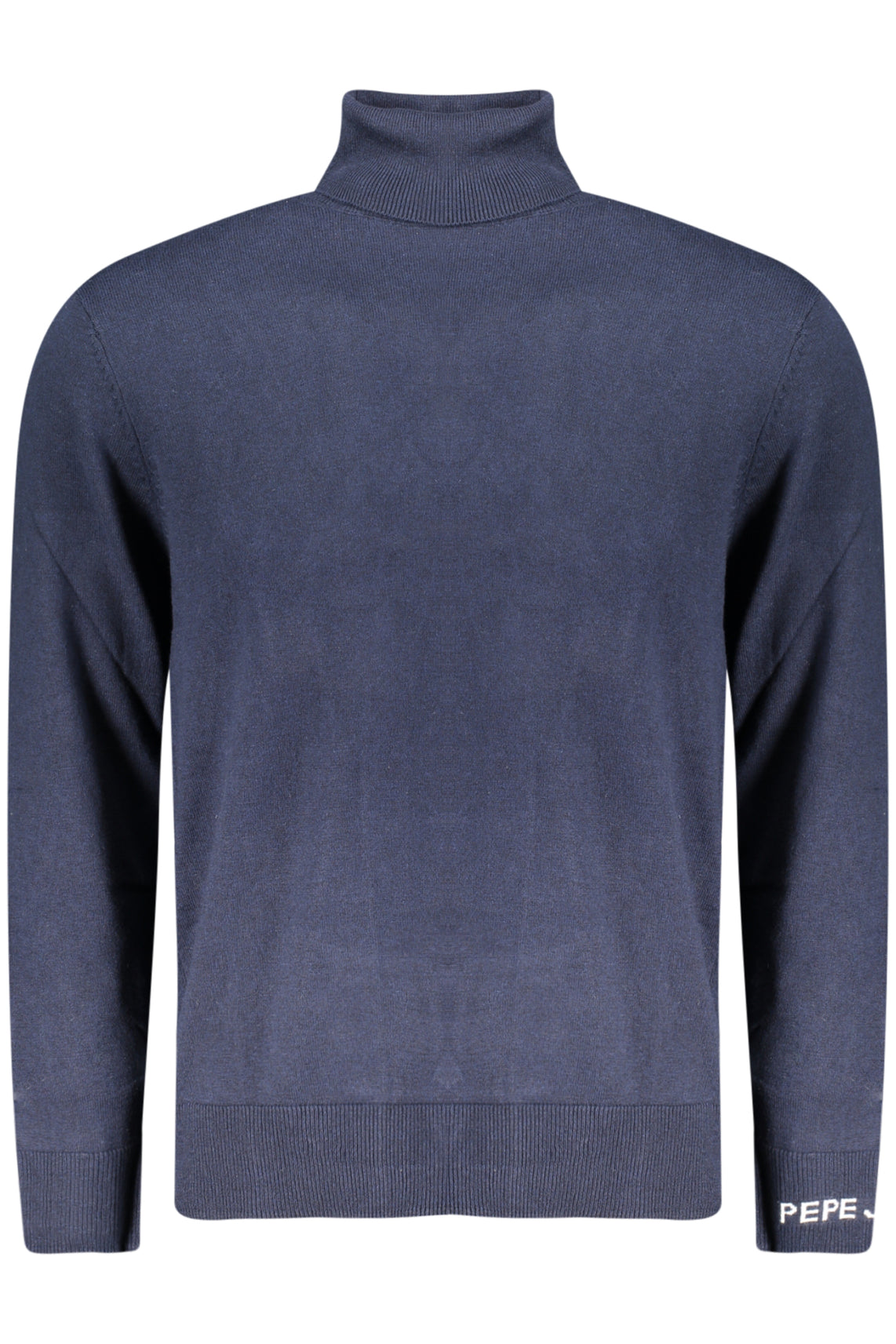 PEPE JEANS Sweaters Blue - PM7000011ANDRE TURTLE NECK